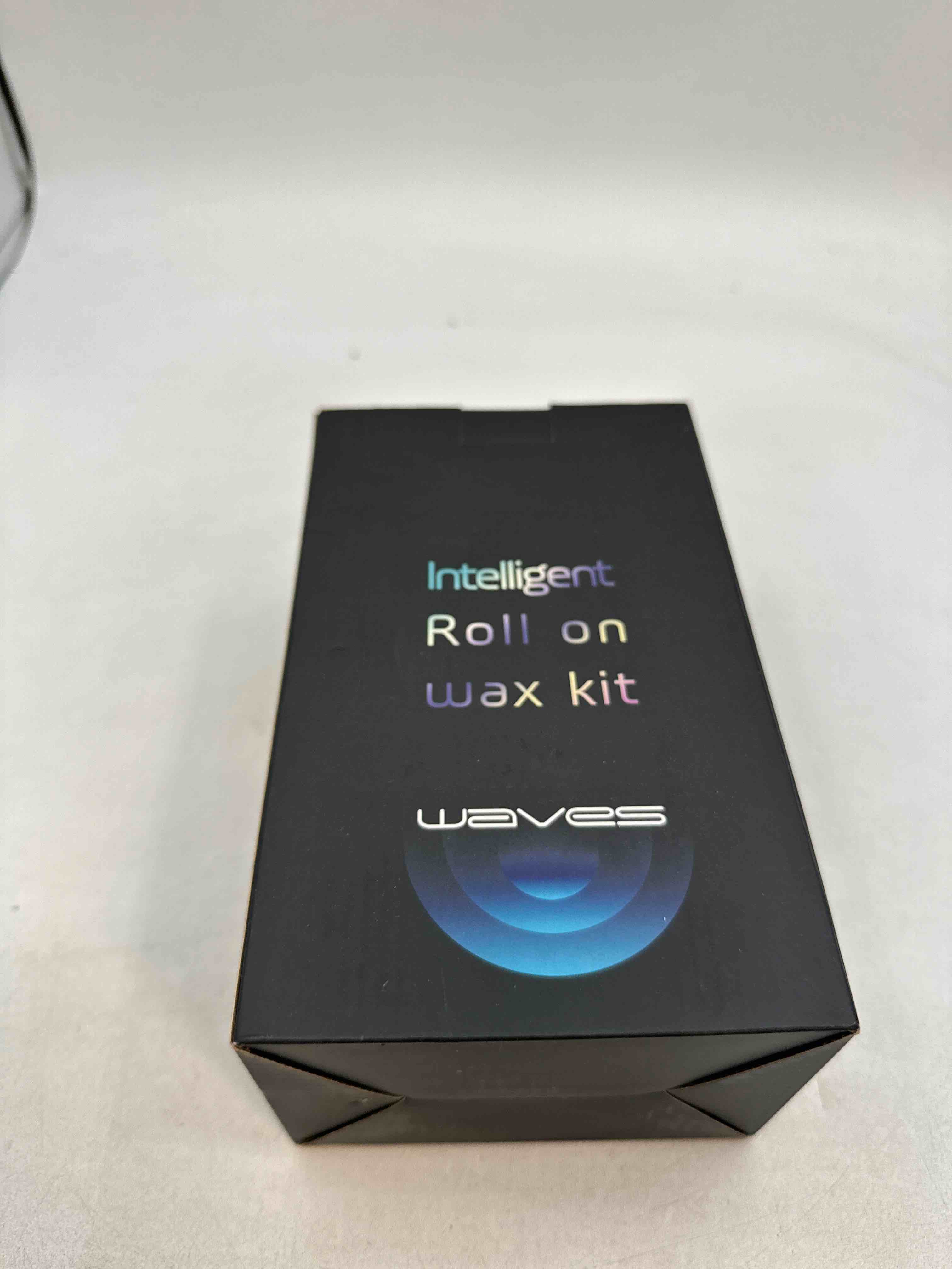 https://s3.amazonaws.com/lotting-images-prod/phillipi/ORG6440925_1719516742917.jpeg