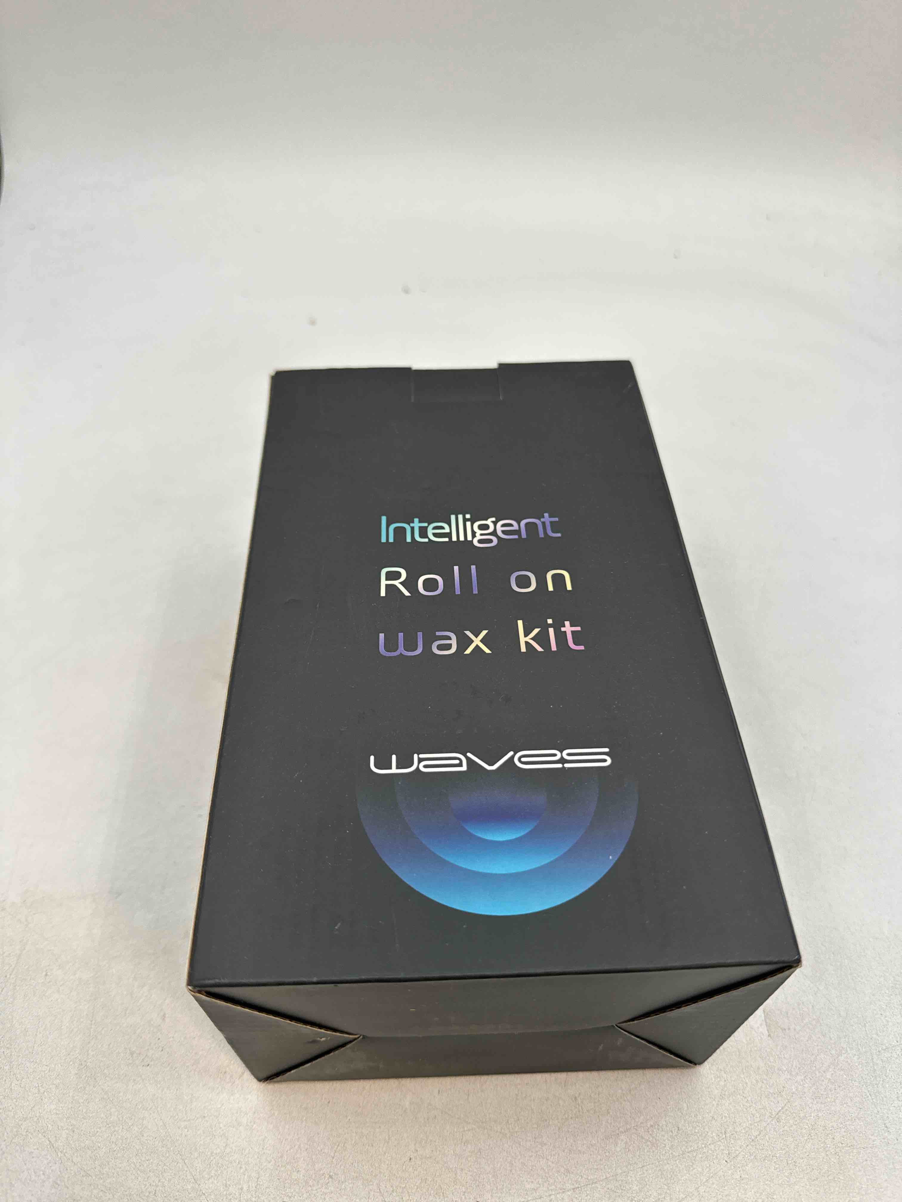 https://s3.amazonaws.com/lotting-images-prod/phillipi/ORG6440925_1719516743817.jpeg