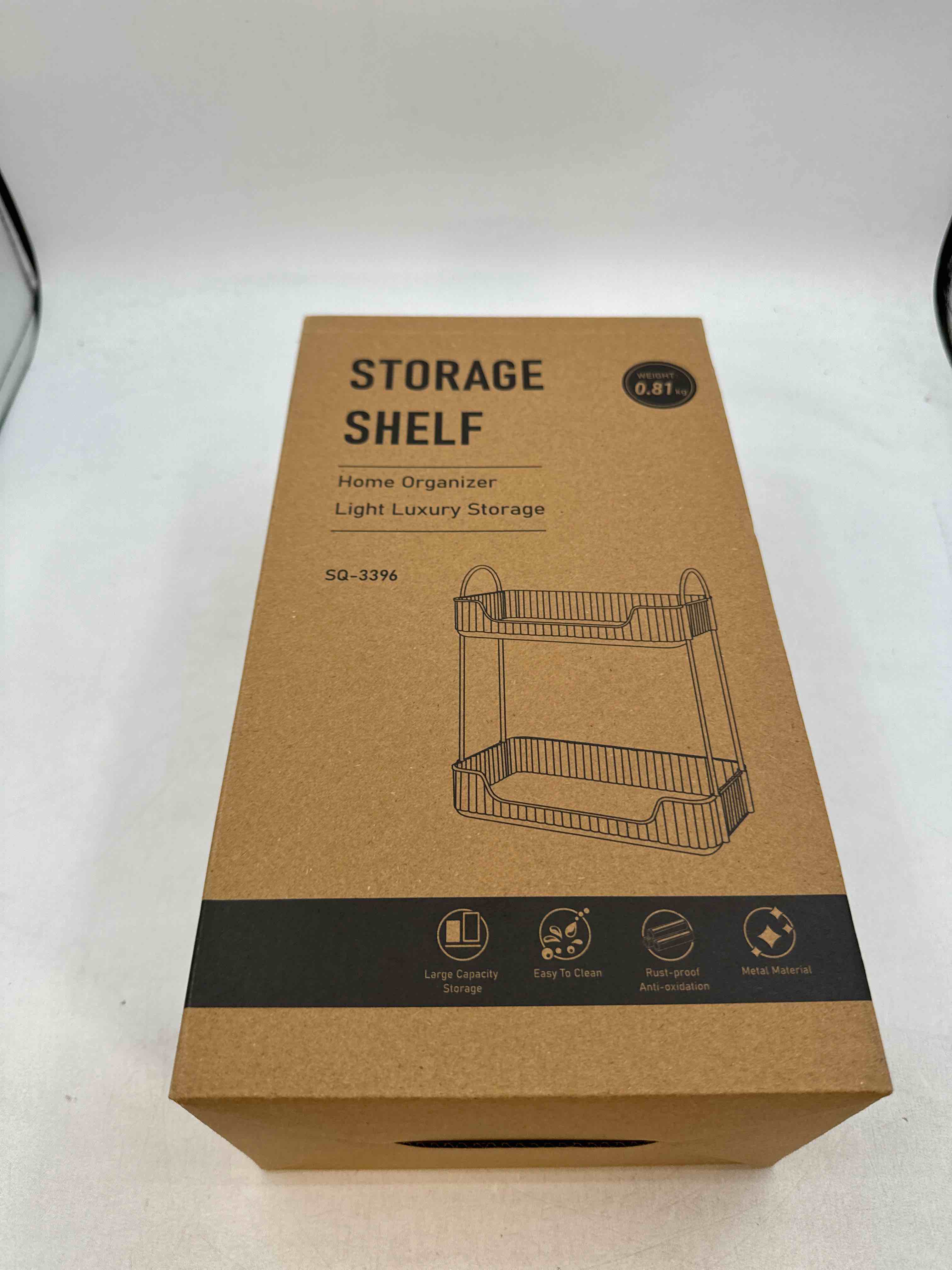 https://s3.amazonaws.com/lotting-images-prod/phillipi/ORG6440929_1719515459559.jpeg