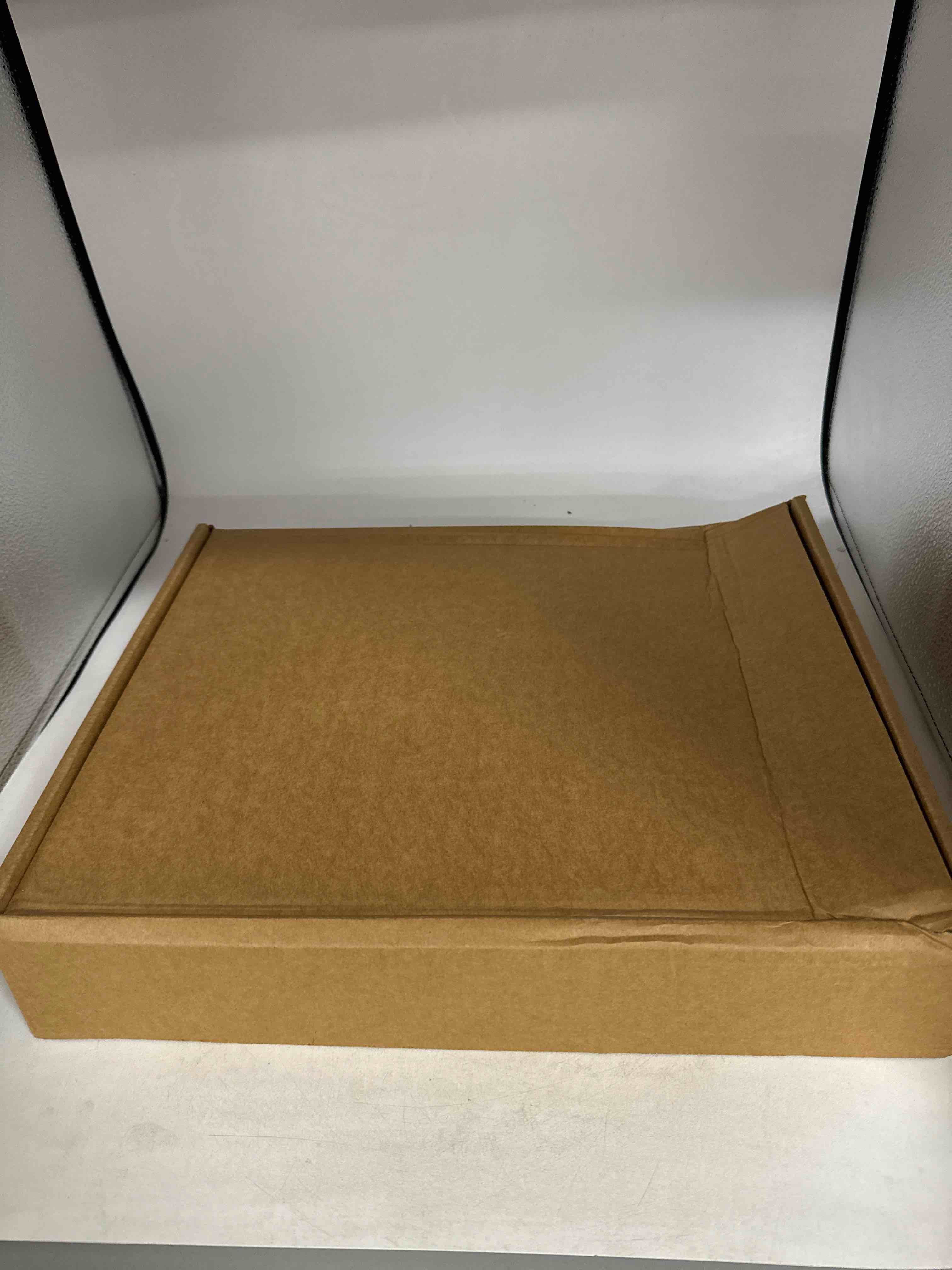 https://s3.amazonaws.com/lotting-images-prod/phillipi/ORG6441125_1719854106306.jpeg