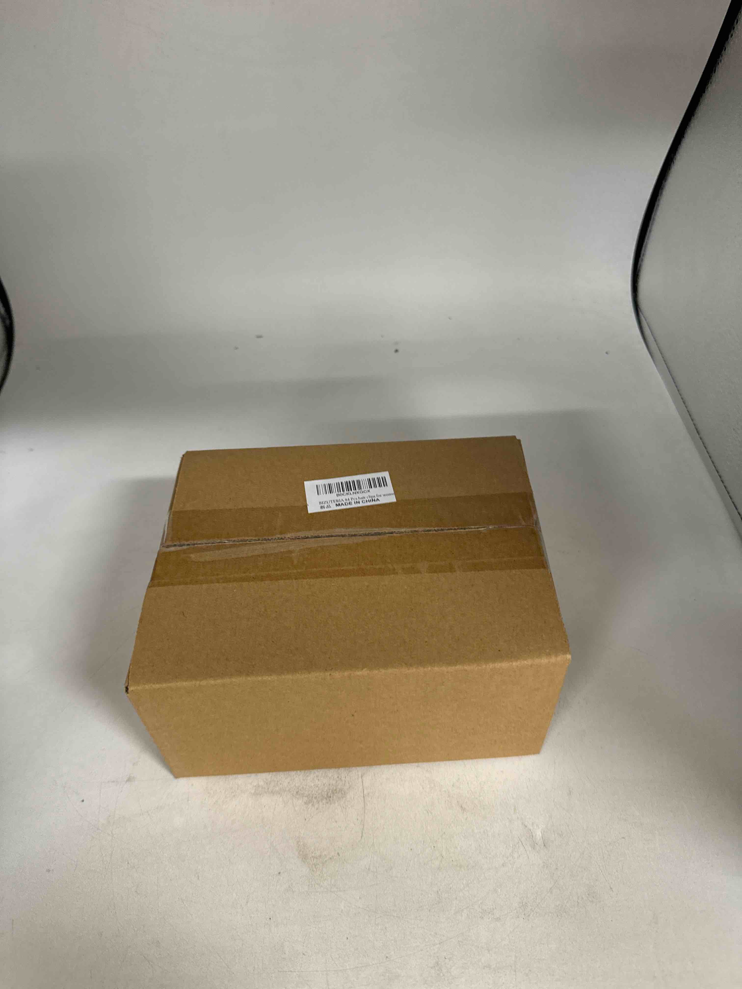 https://s3.amazonaws.com/lotting-images-prod/phillipi/ORG6441177_1719858899971.jpeg