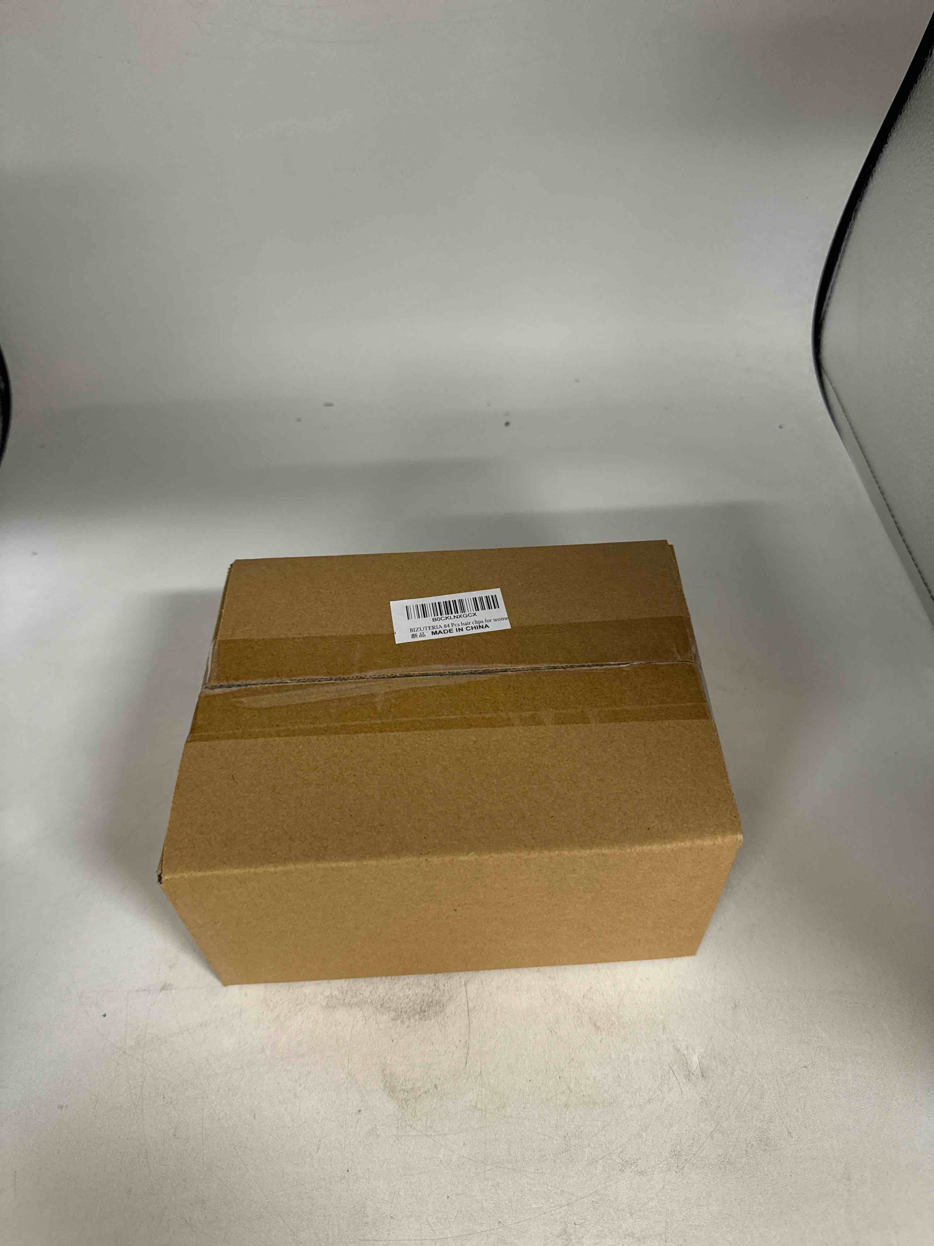https://s3.amazonaws.com/lotting-images-prod/phillipi/ORG6441177_1719858900900.jpeg