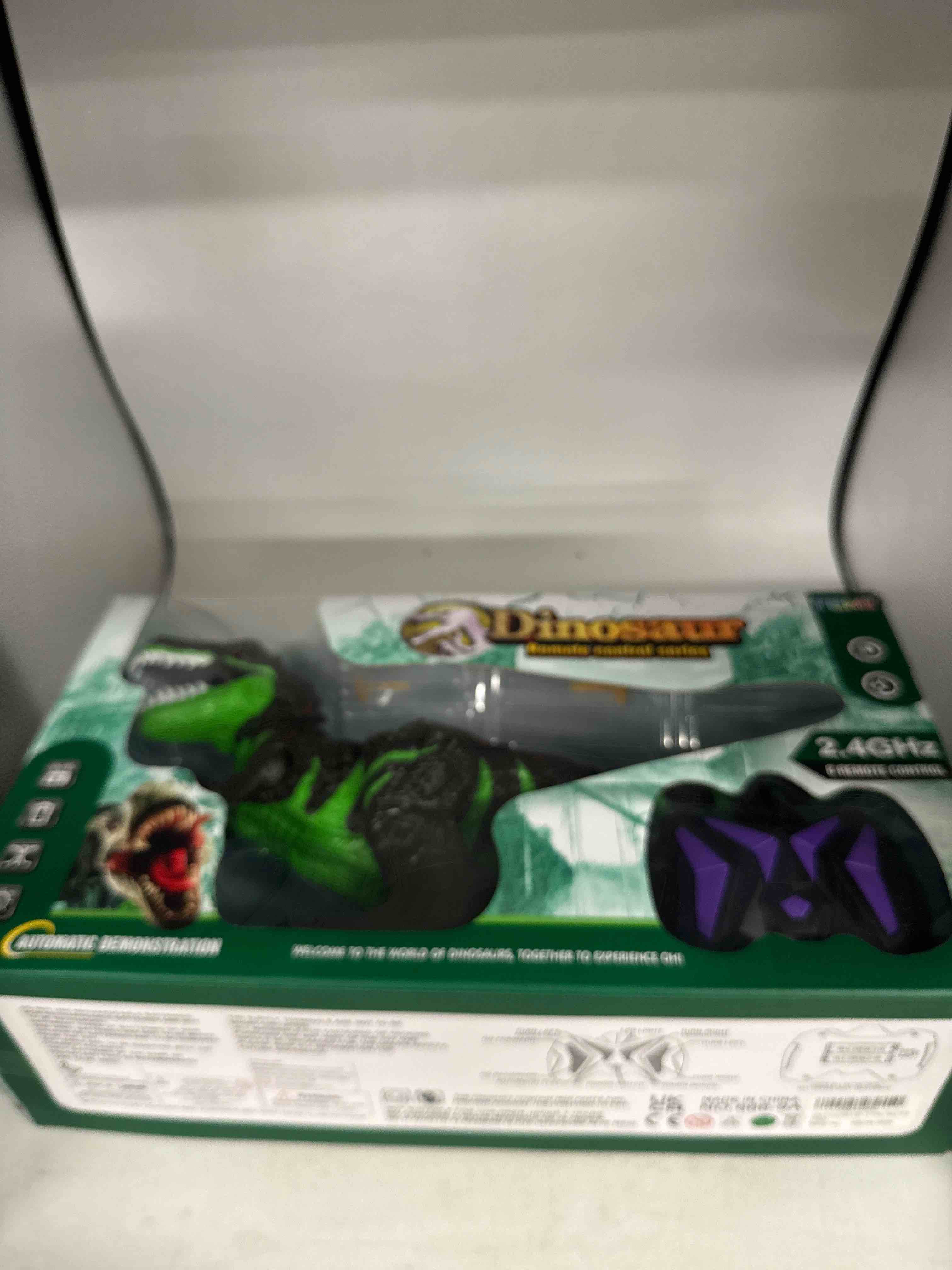 https://s3.amazonaws.com/lotting-images-prod/phillipi/ORG6441187_1719855858680.jpeg