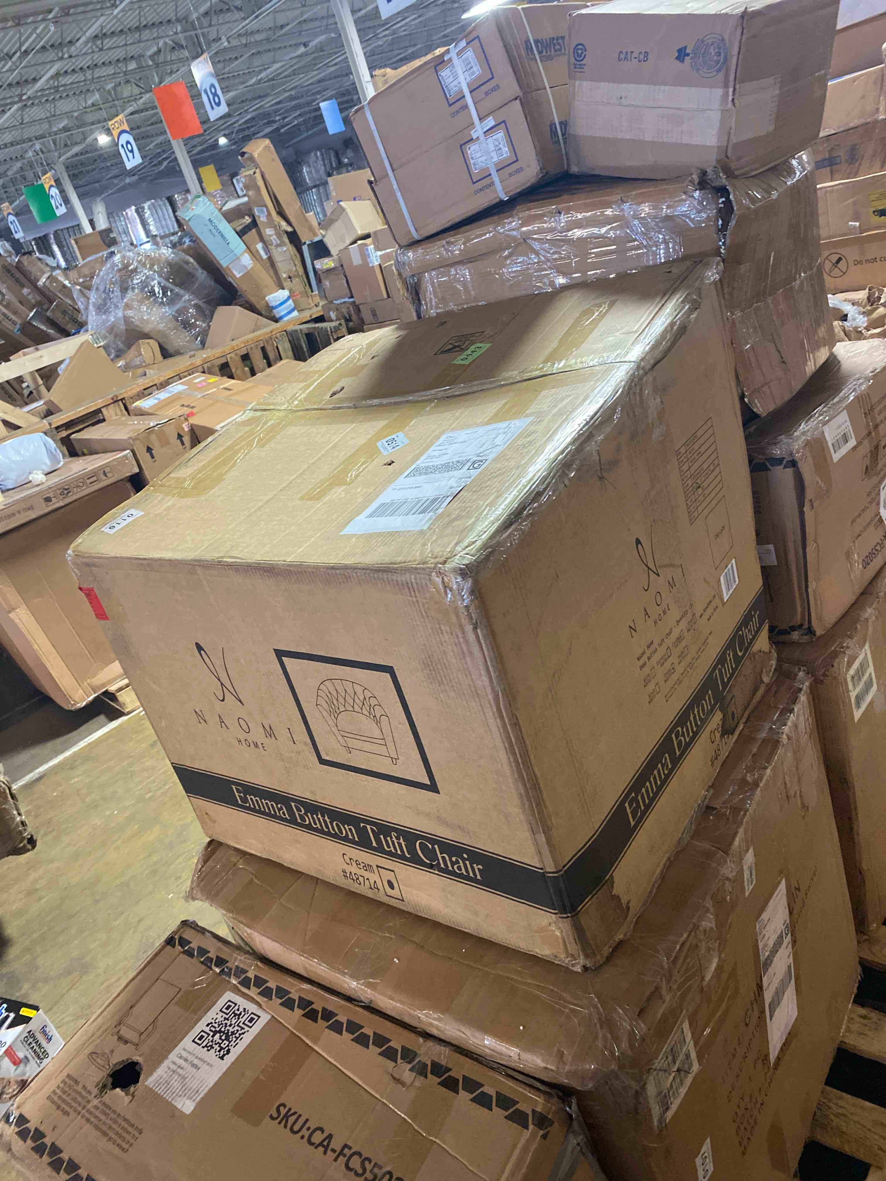 https://s3.amazonaws.com/lotting-images-prod/phillipi/ORG6441879_1722956045046.jpeg