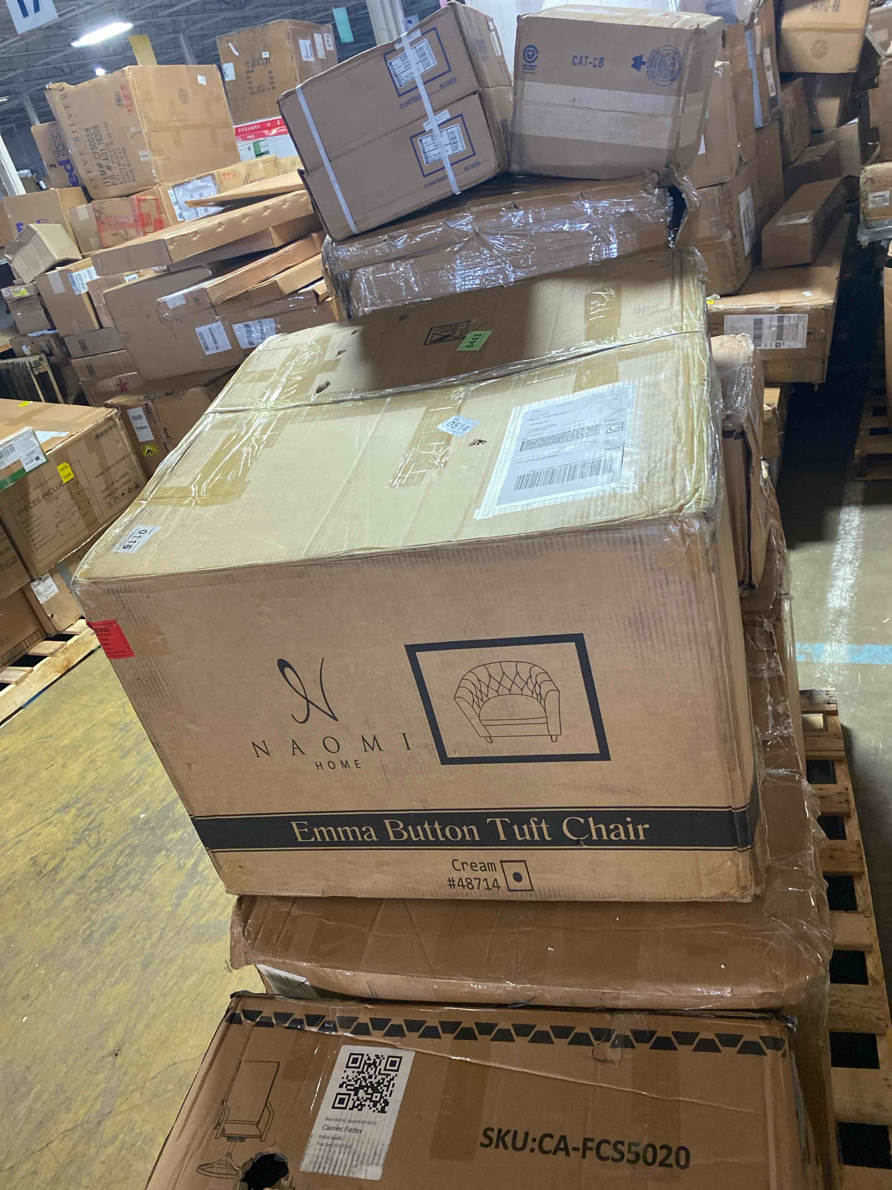 https://s3.amazonaws.com/lotting-images-prod/phillipi/ORG6441879_1722956047523.jpeg
