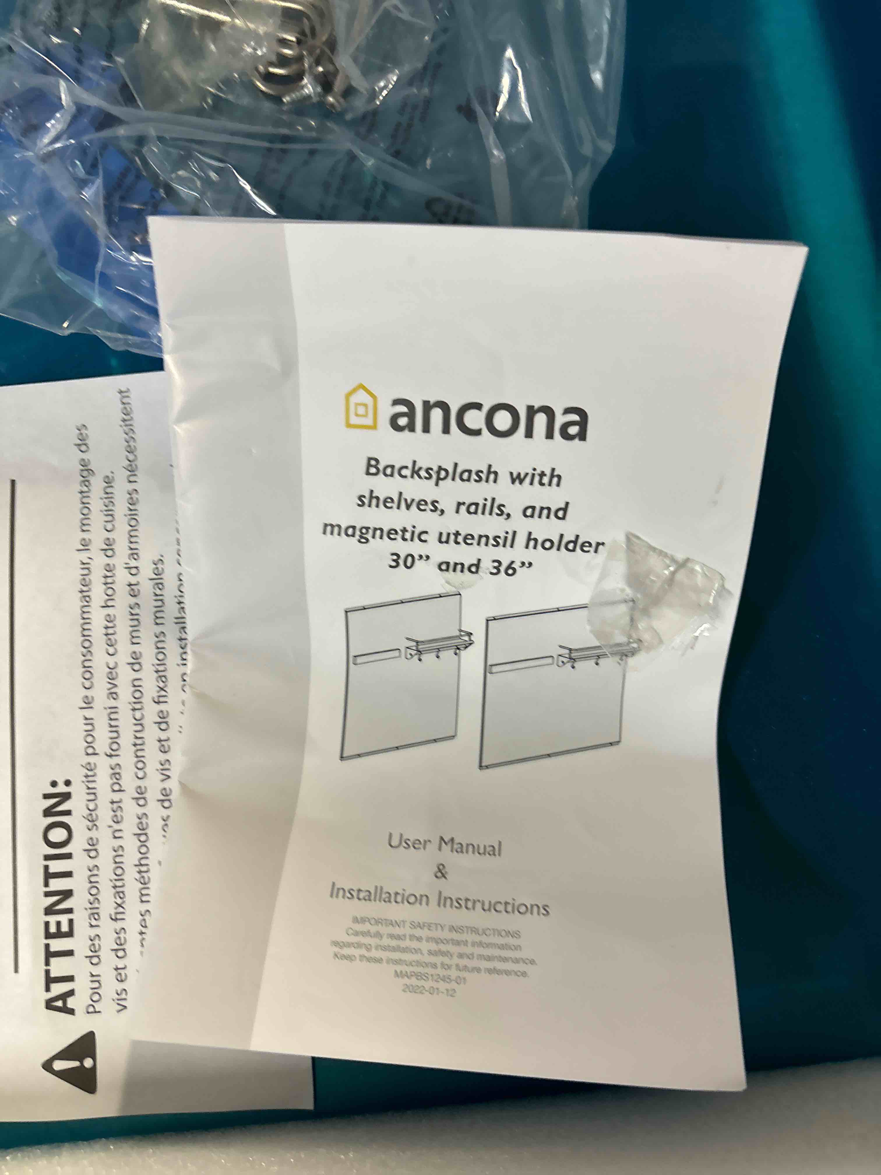 https://s3.amazonaws.com/lotting-images-prod/phillipi/ORG6442140_1723041429693.jpeg