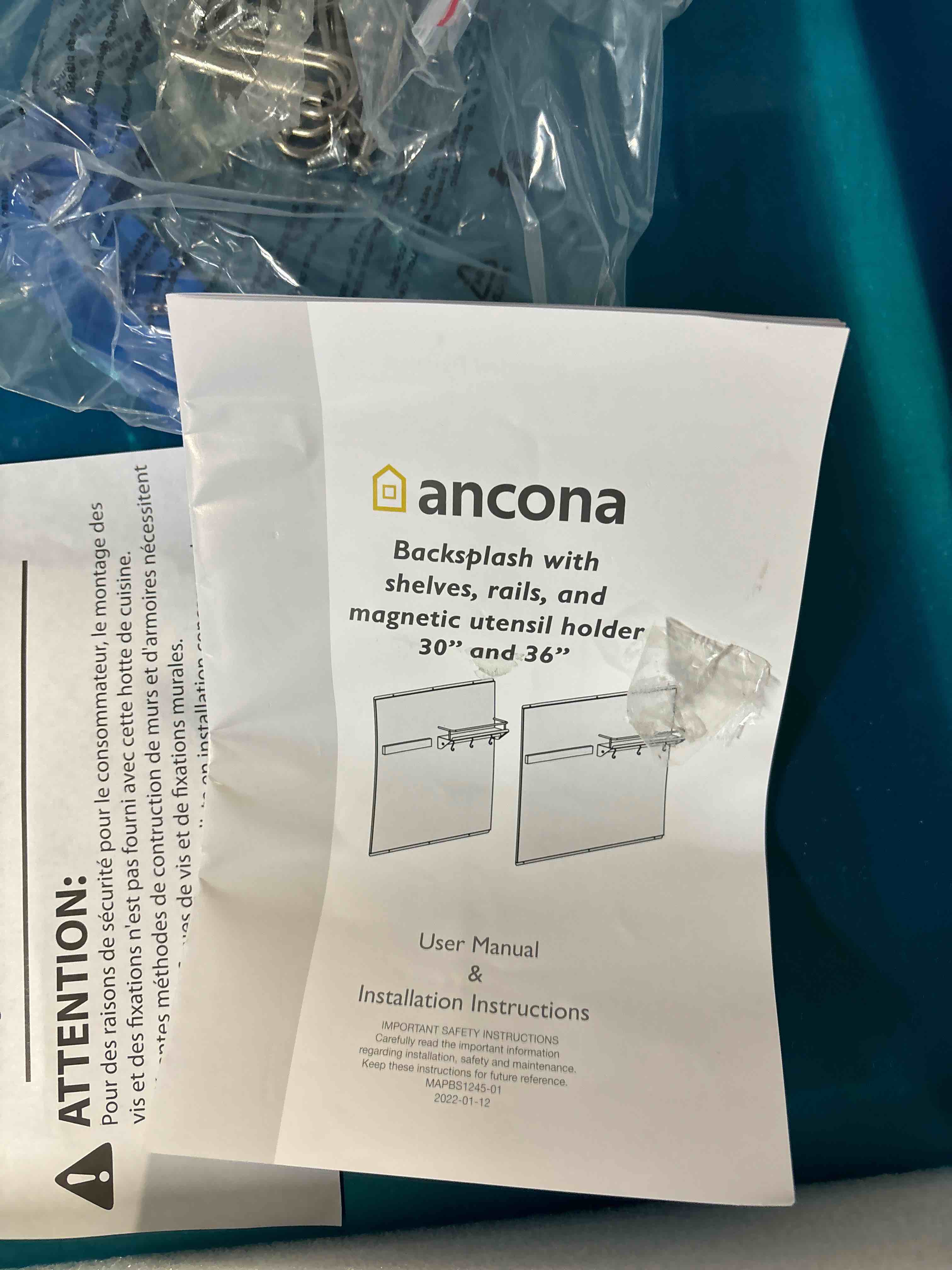 https://s3.amazonaws.com/lotting-images-prod/phillipi/ORG6442140_1723041430787.jpeg