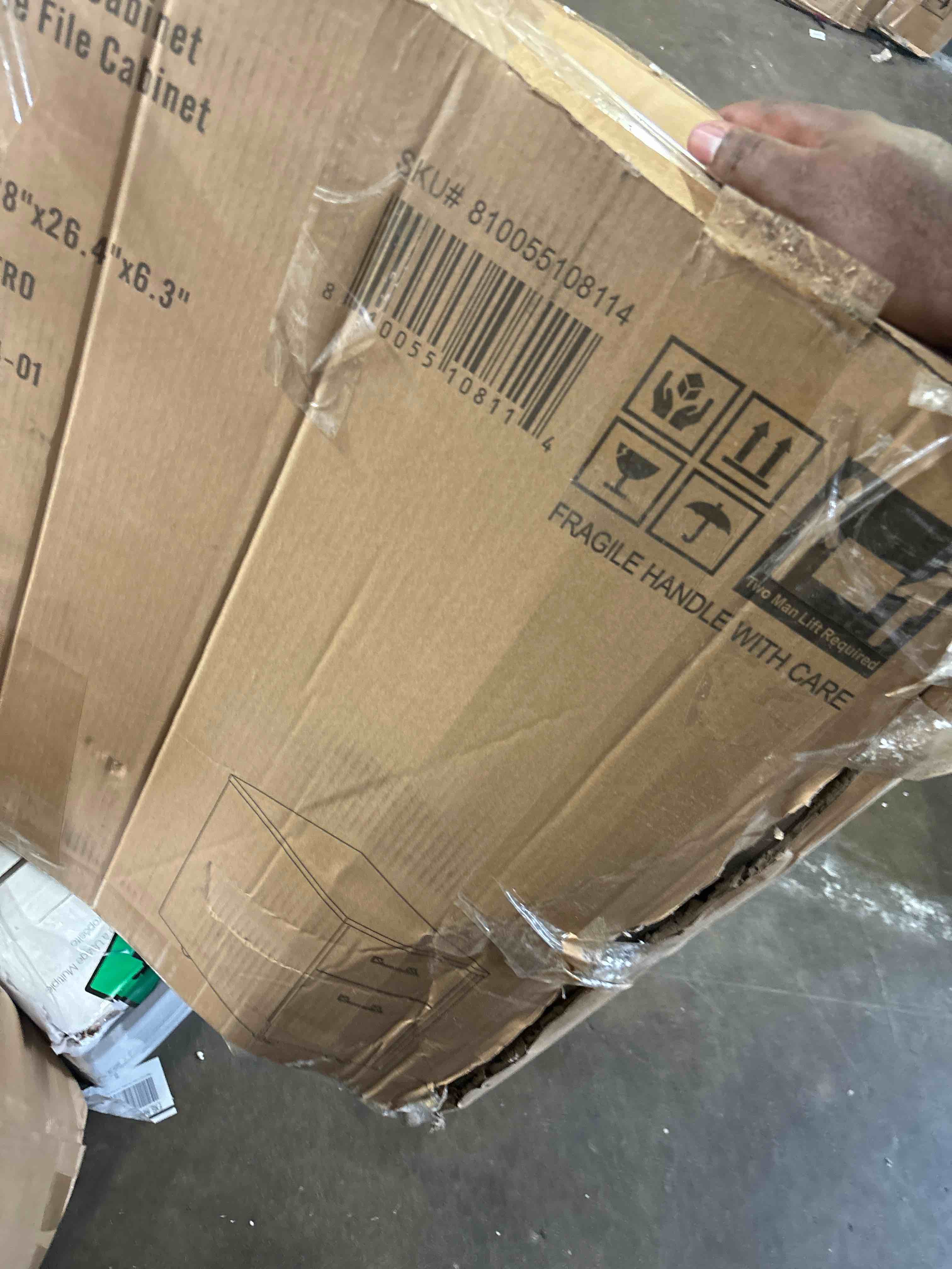 https://s3.amazonaws.com/lotting-images-prod/phillipi/ORG6442170_1722977268860.jpeg