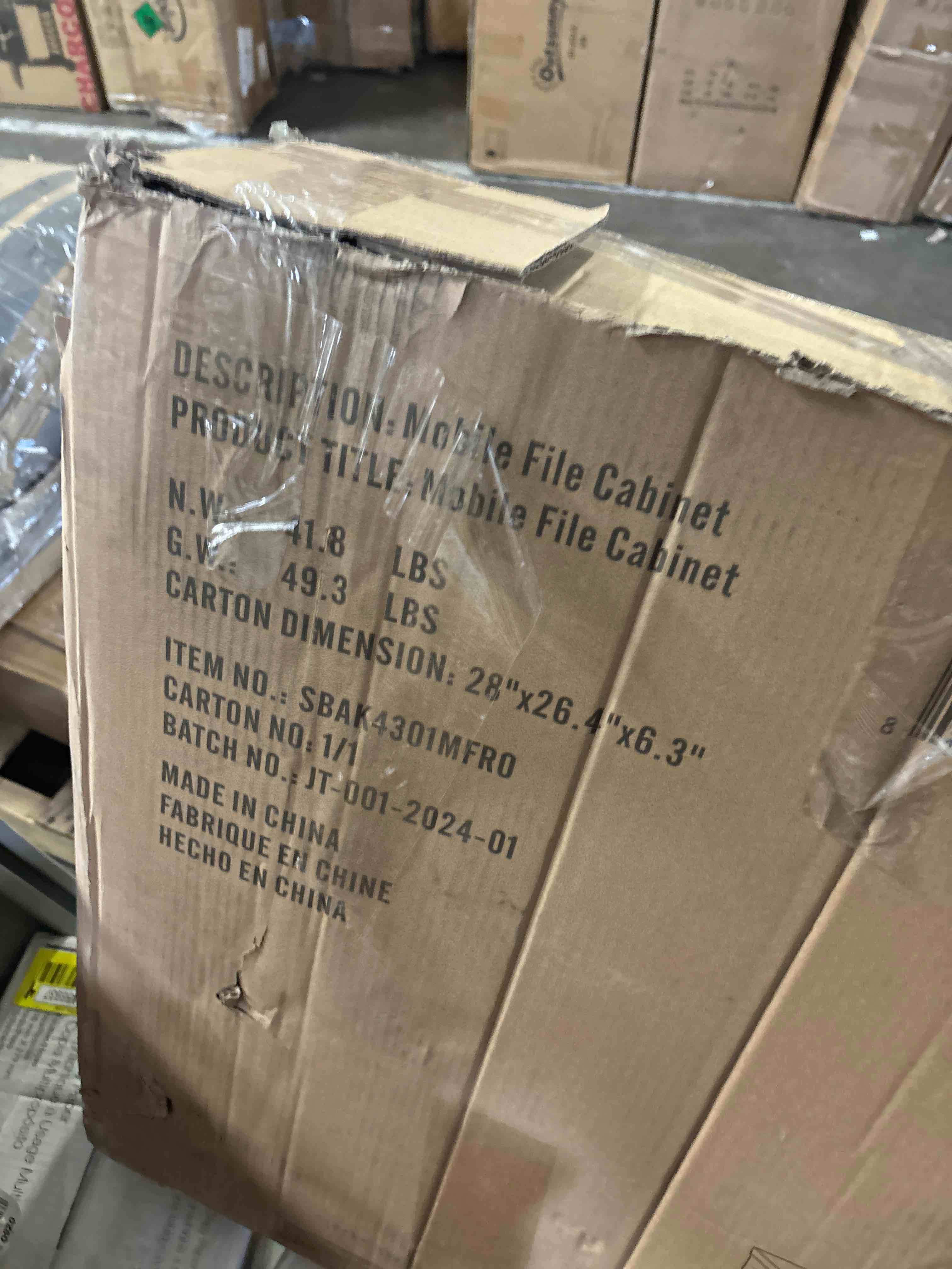 https://s3.amazonaws.com/lotting-images-prod/phillipi/ORG6442170_1722977270791.jpeg