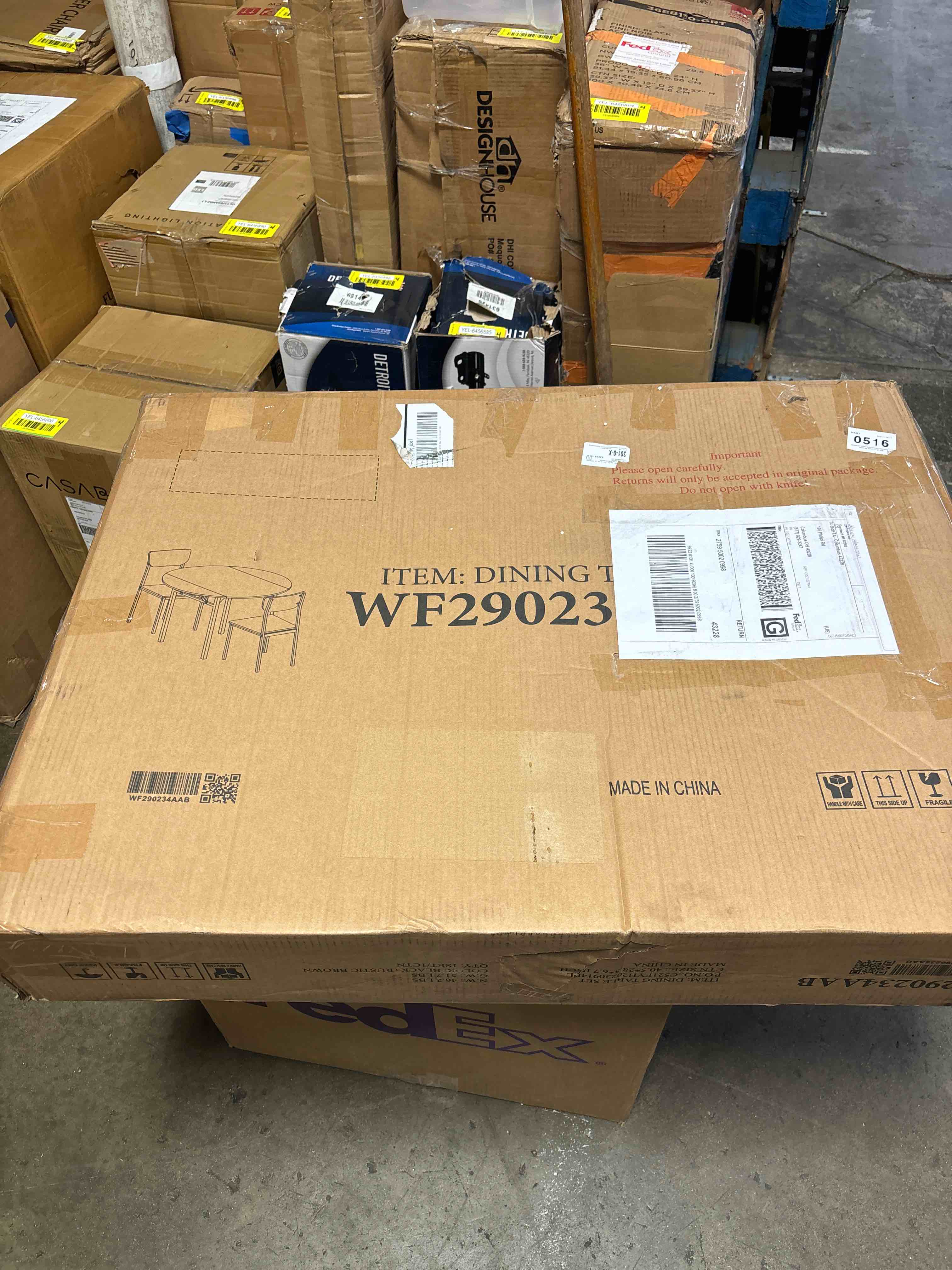 https://s3.amazonaws.com/lotting-images-prod/phillipi/ORG6442176_1722975136779.jpeg