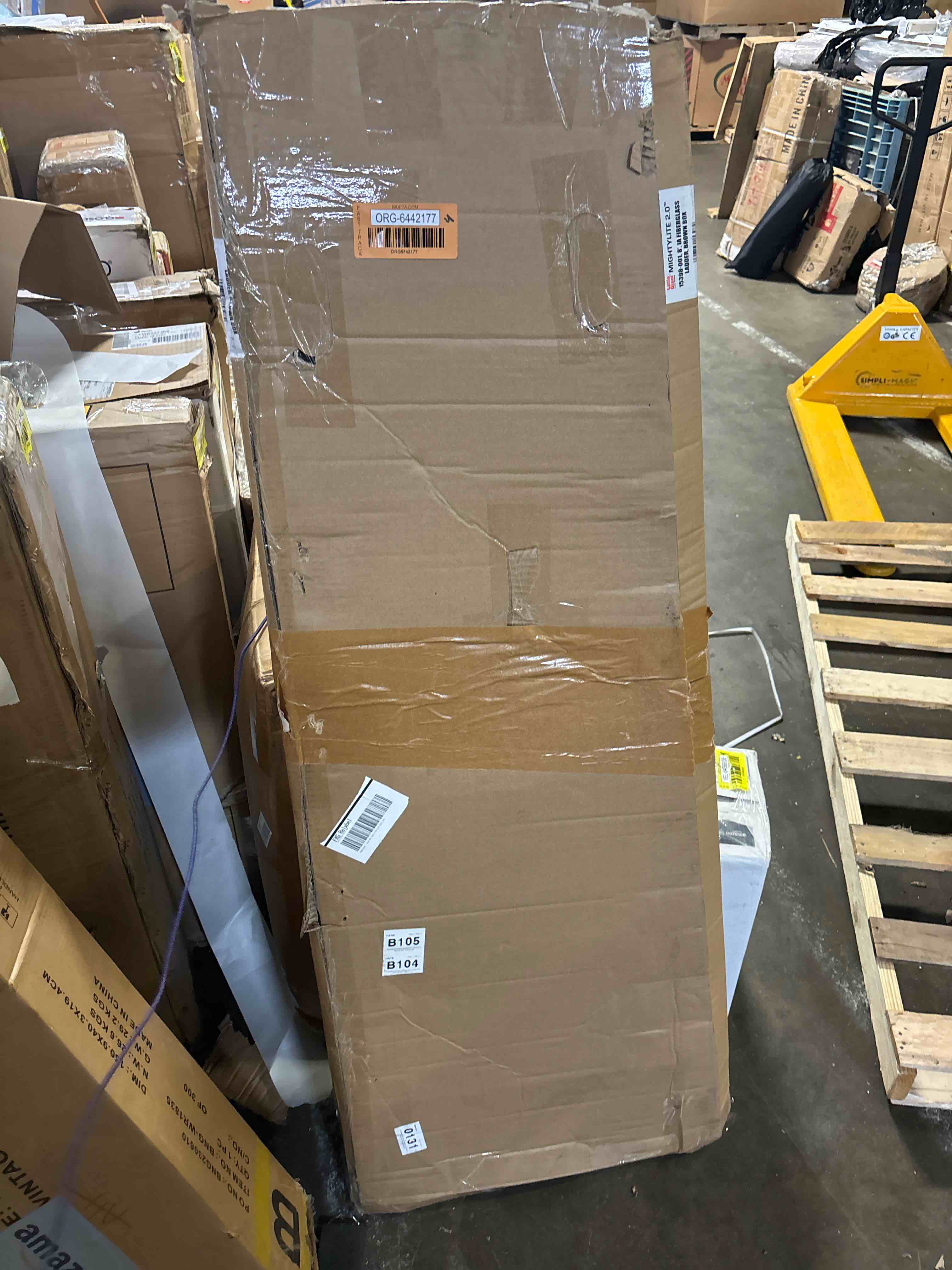 https://s3.amazonaws.com/lotting-images-prod/phillipi/ORG6442177_1722974027556.jpeg