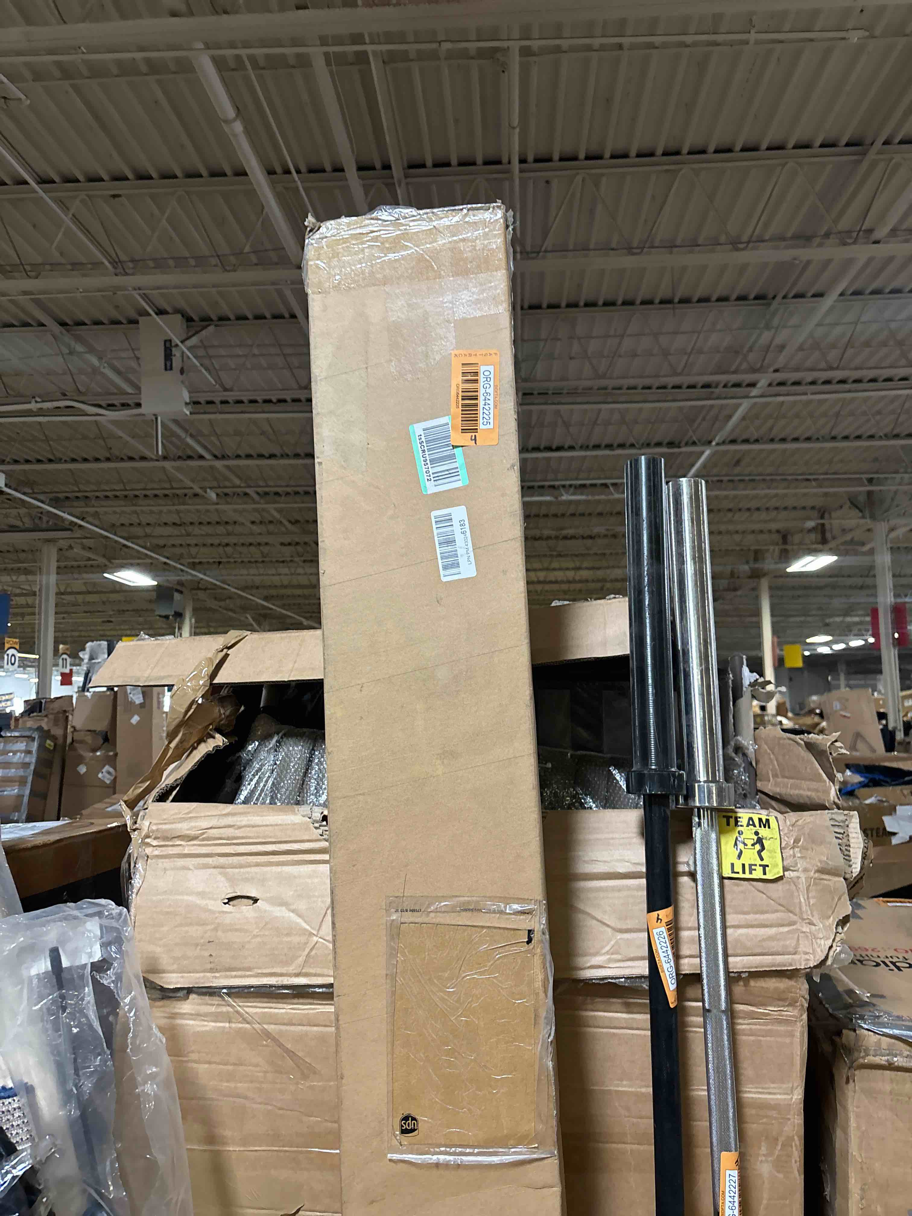https://s3.amazonaws.com/lotting-images-prod/phillipi/ORG6442225_1722961670815.jpeg
