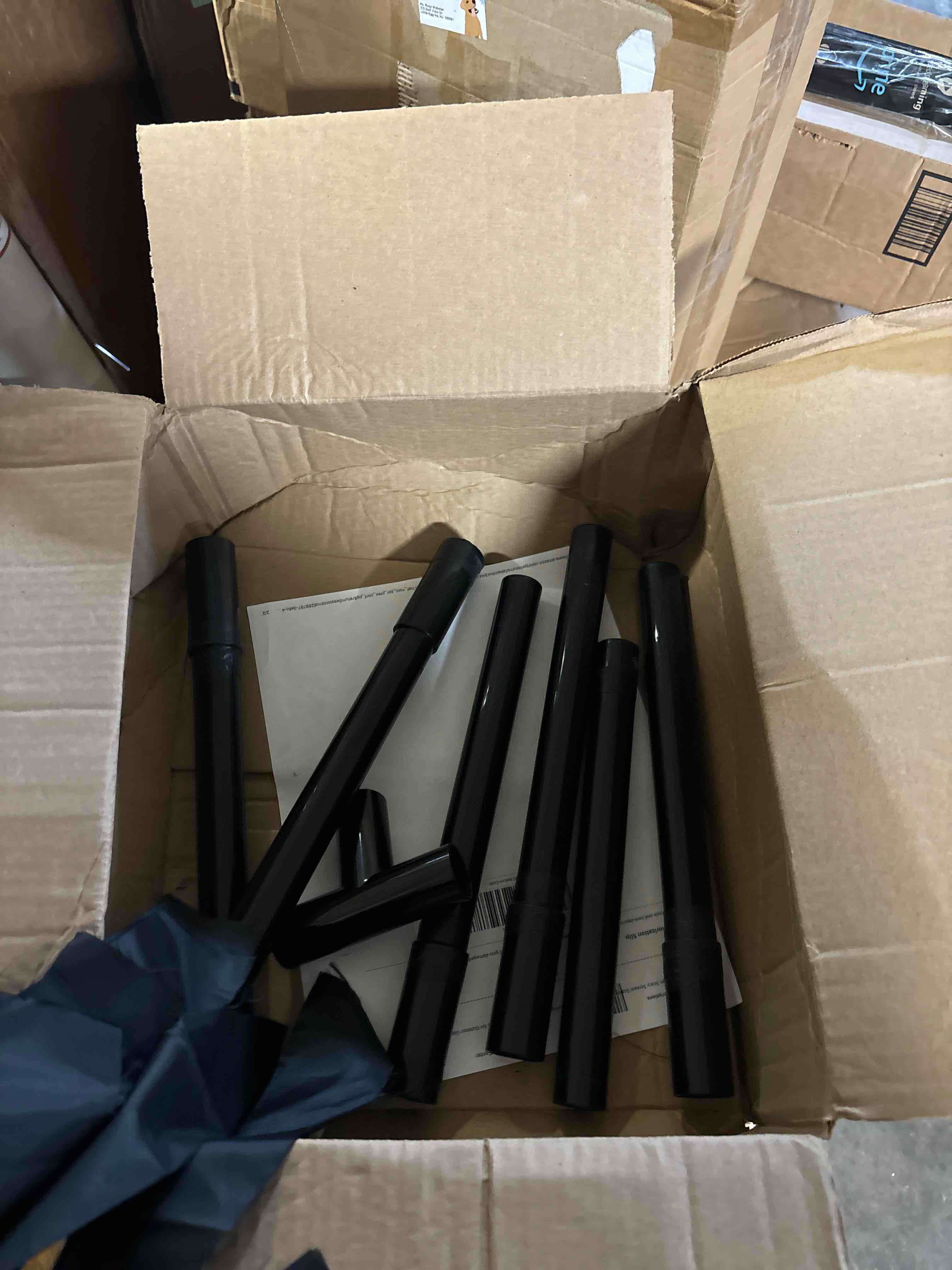 https://s3.amazonaws.com/lotting-images-prod/phillipi/ORG6442231_1722960459285.jpeg