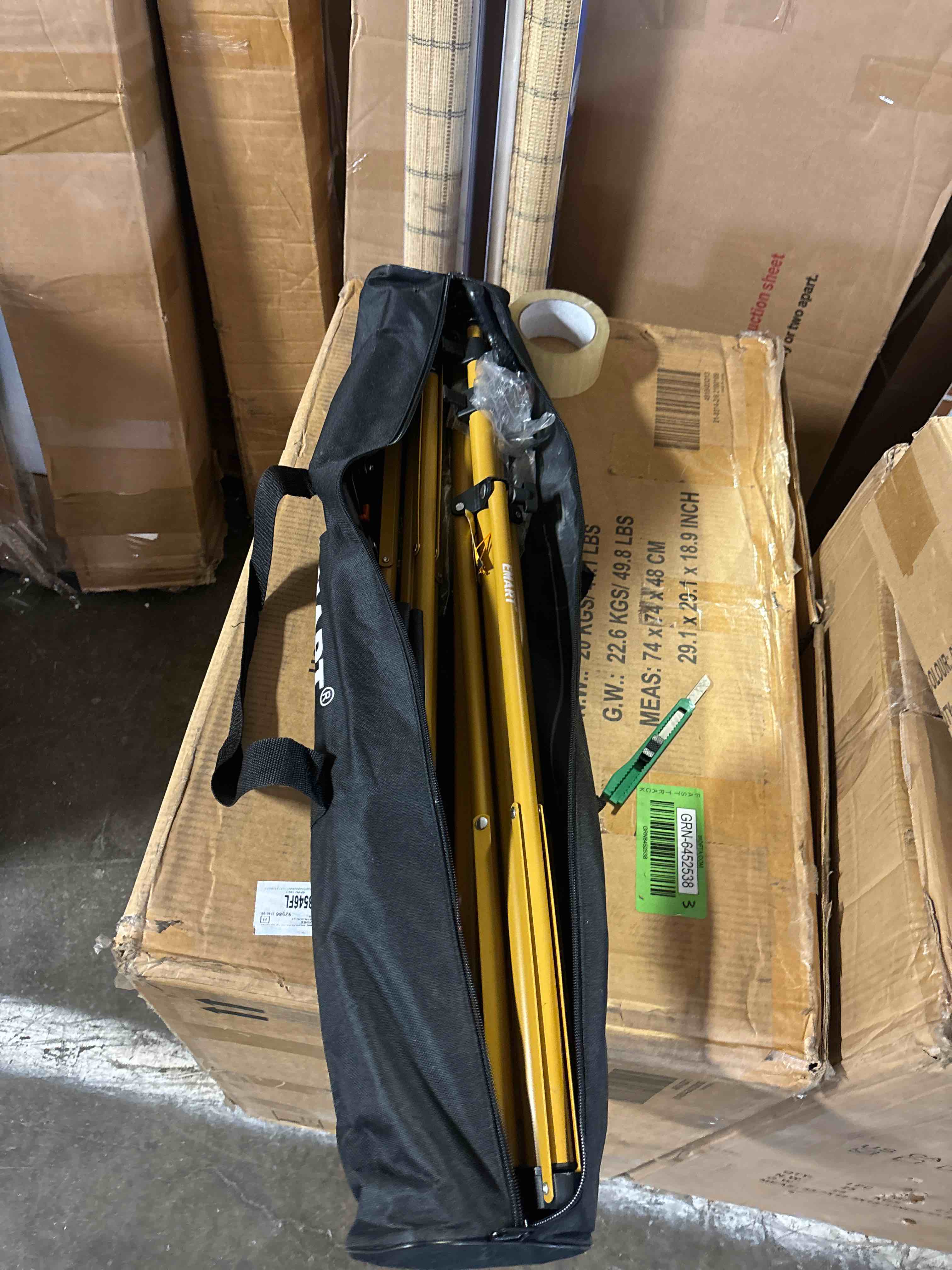 https://s3.amazonaws.com/lotting-images-prod/phillipi/ORG6442240_1722958646953.jpeg