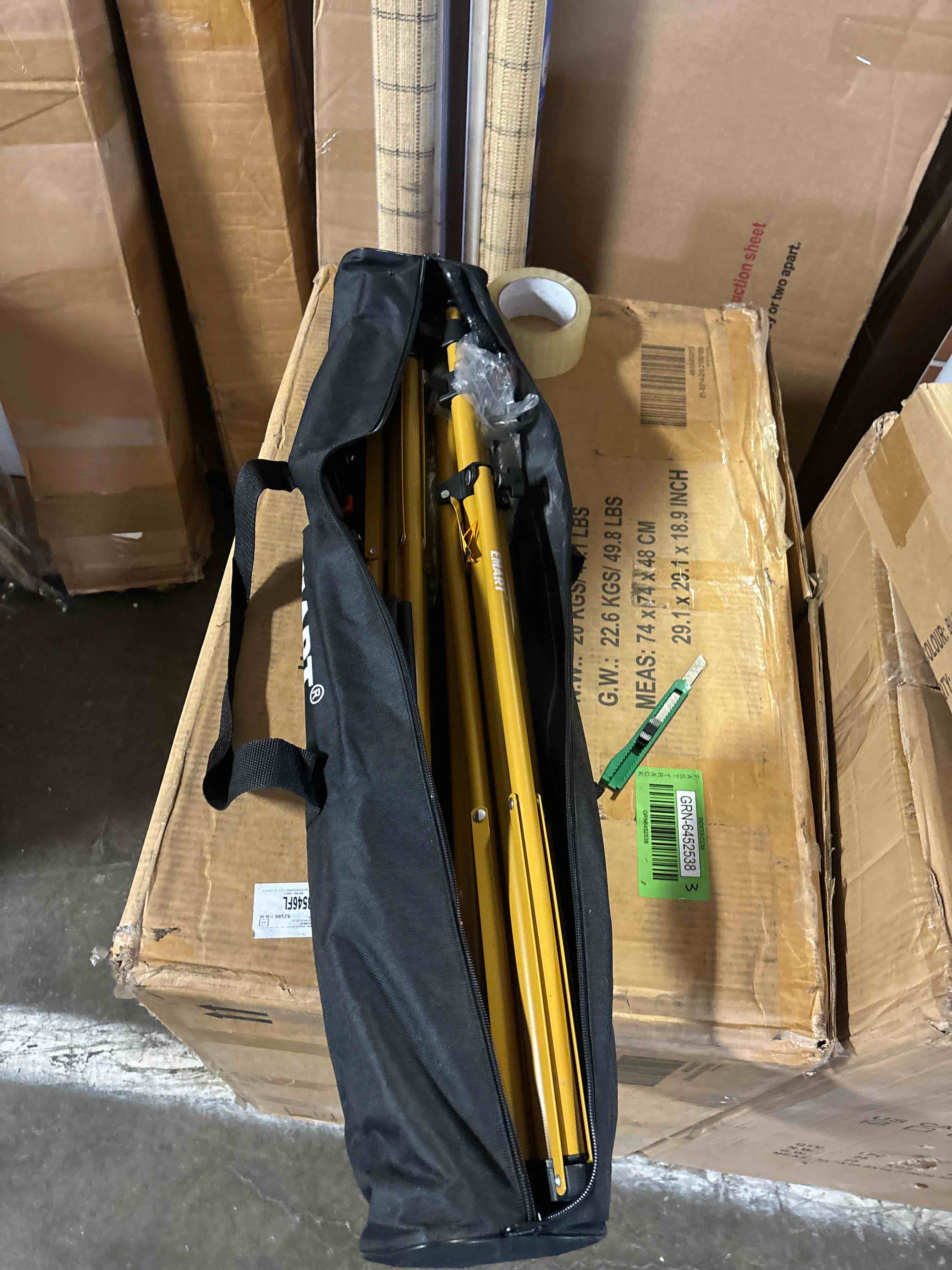 https://s3.amazonaws.com/lotting-images-prod/phillipi/ORG6442240_1722958648236.jpeg
