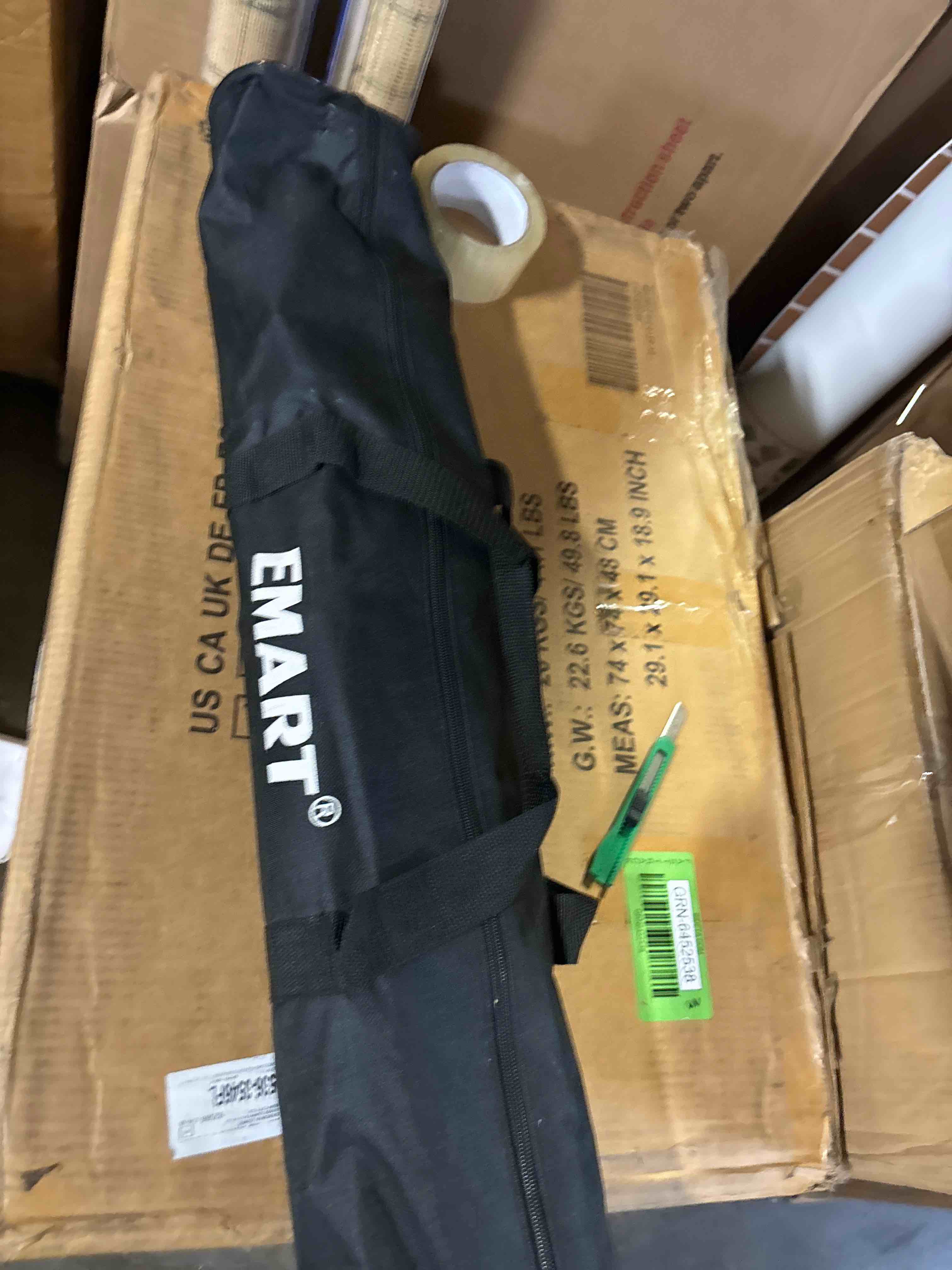 https://s3.amazonaws.com/lotting-images-prod/phillipi/ORG6442240_1722958657346.jpeg