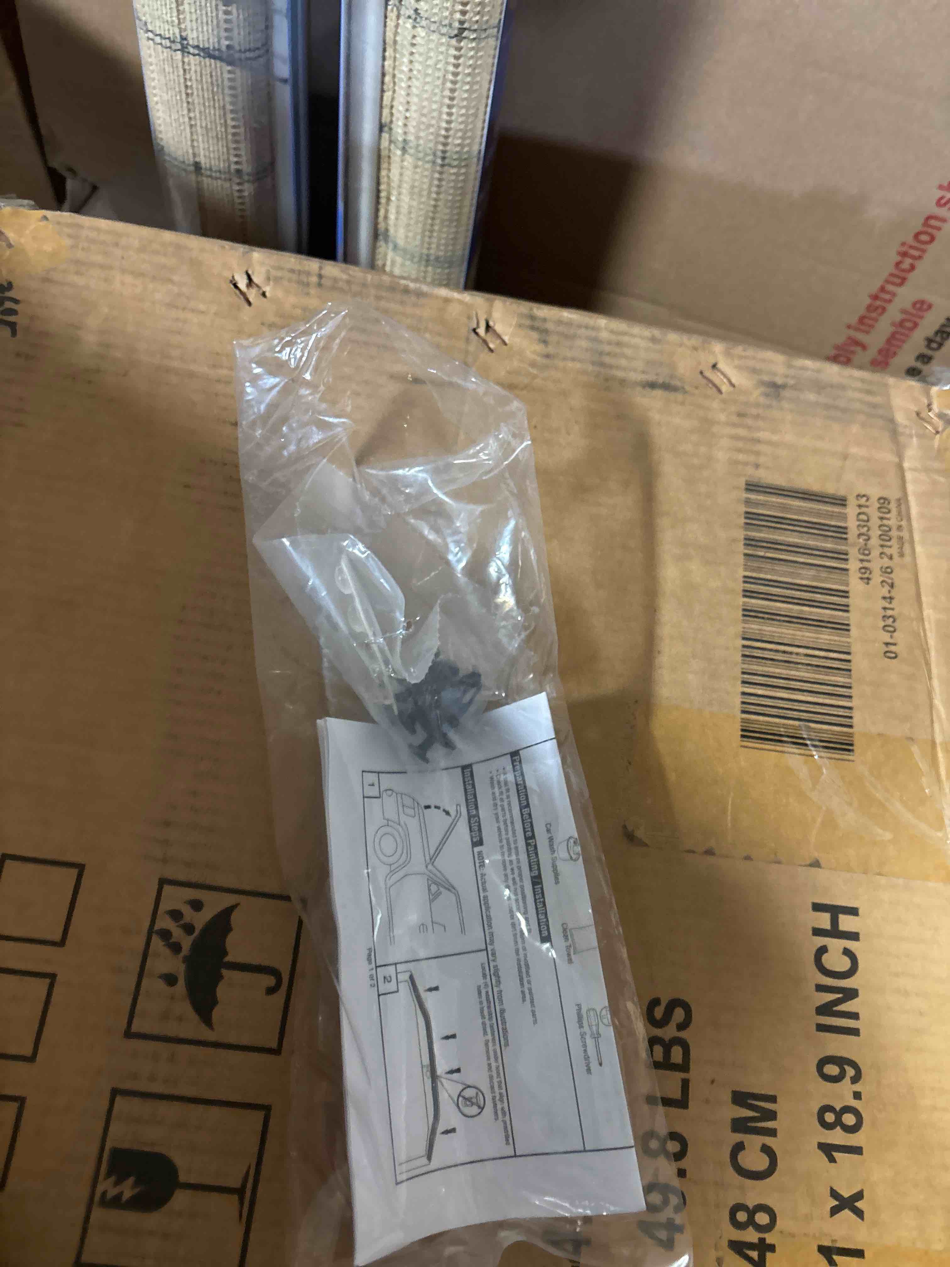 https://s3.amazonaws.com/lotting-images-prod/phillipi/ORG6442243_1722958176438.jpeg