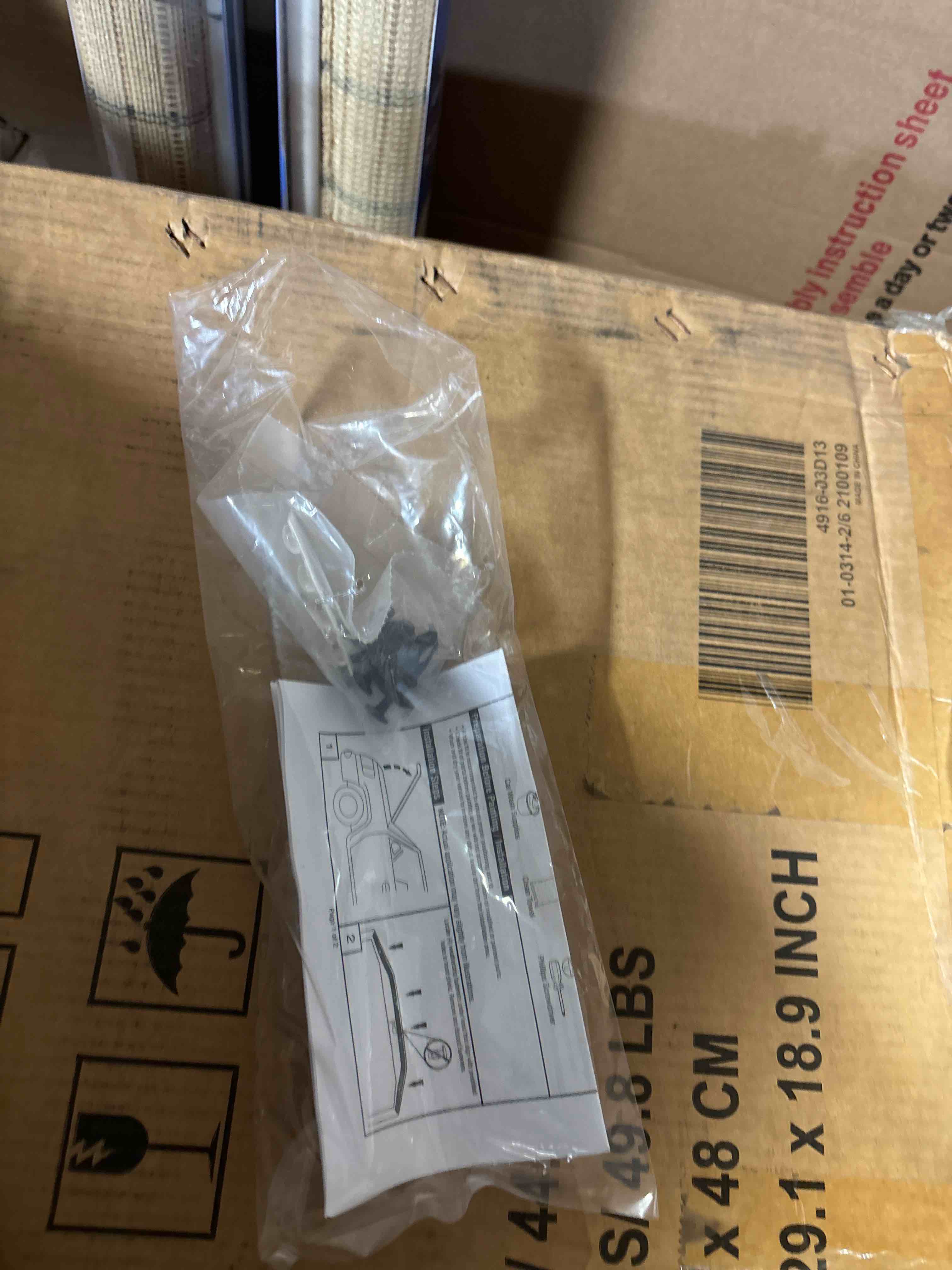 https://s3.amazonaws.com/lotting-images-prod/phillipi/ORG6442243_1722958177841.jpeg