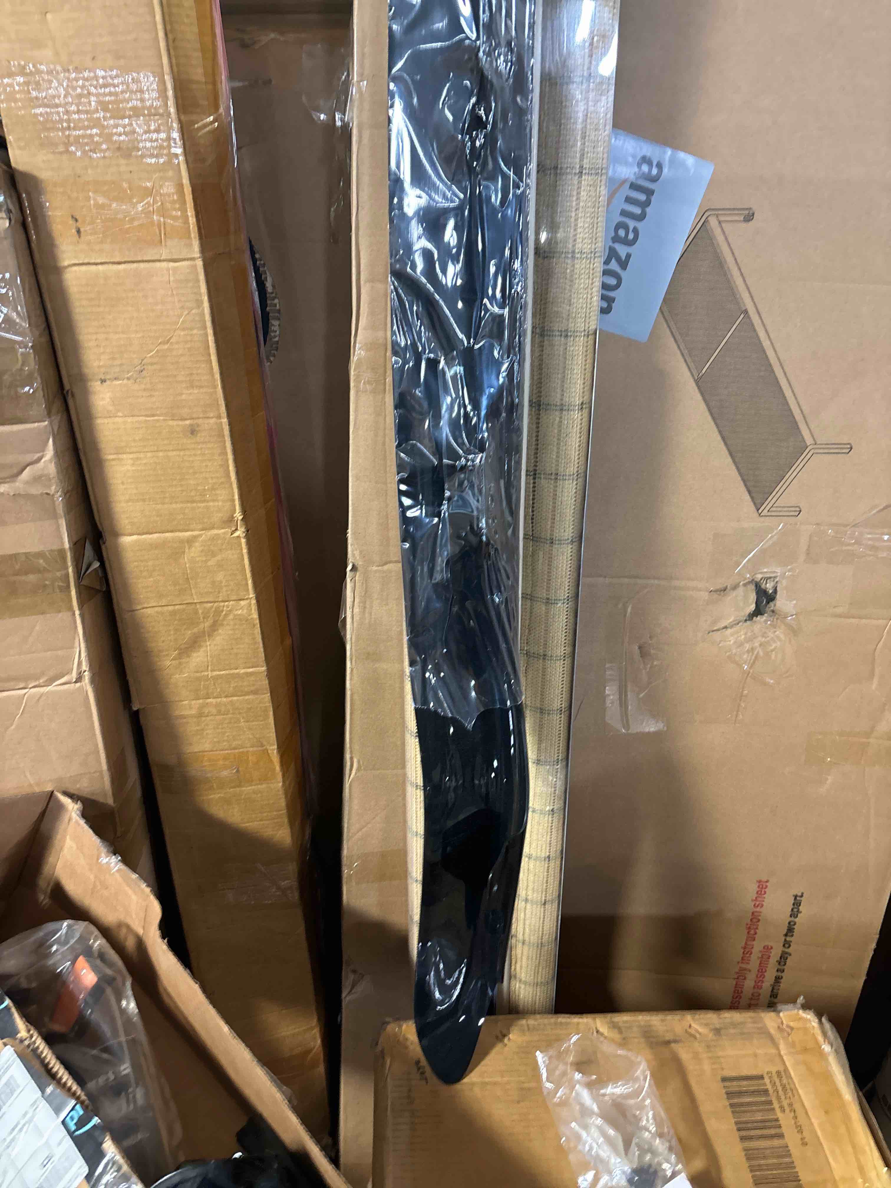 https://s3.amazonaws.com/lotting-images-prod/phillipi/ORG6442243_1722958189184.jpeg