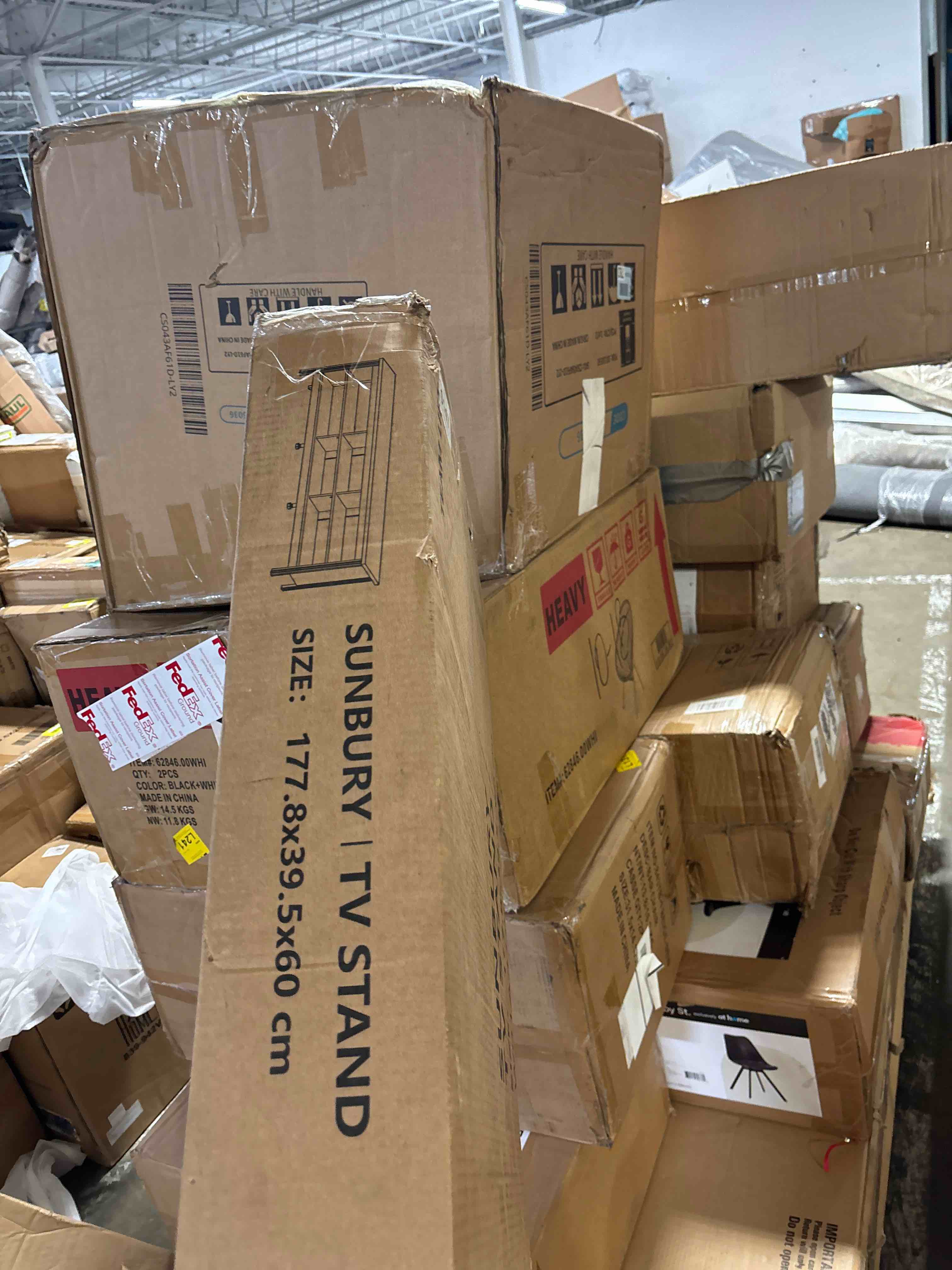 https://s3.amazonaws.com/lotting-images-prod/phillipi/ORG6442355_1723047845253.jpeg