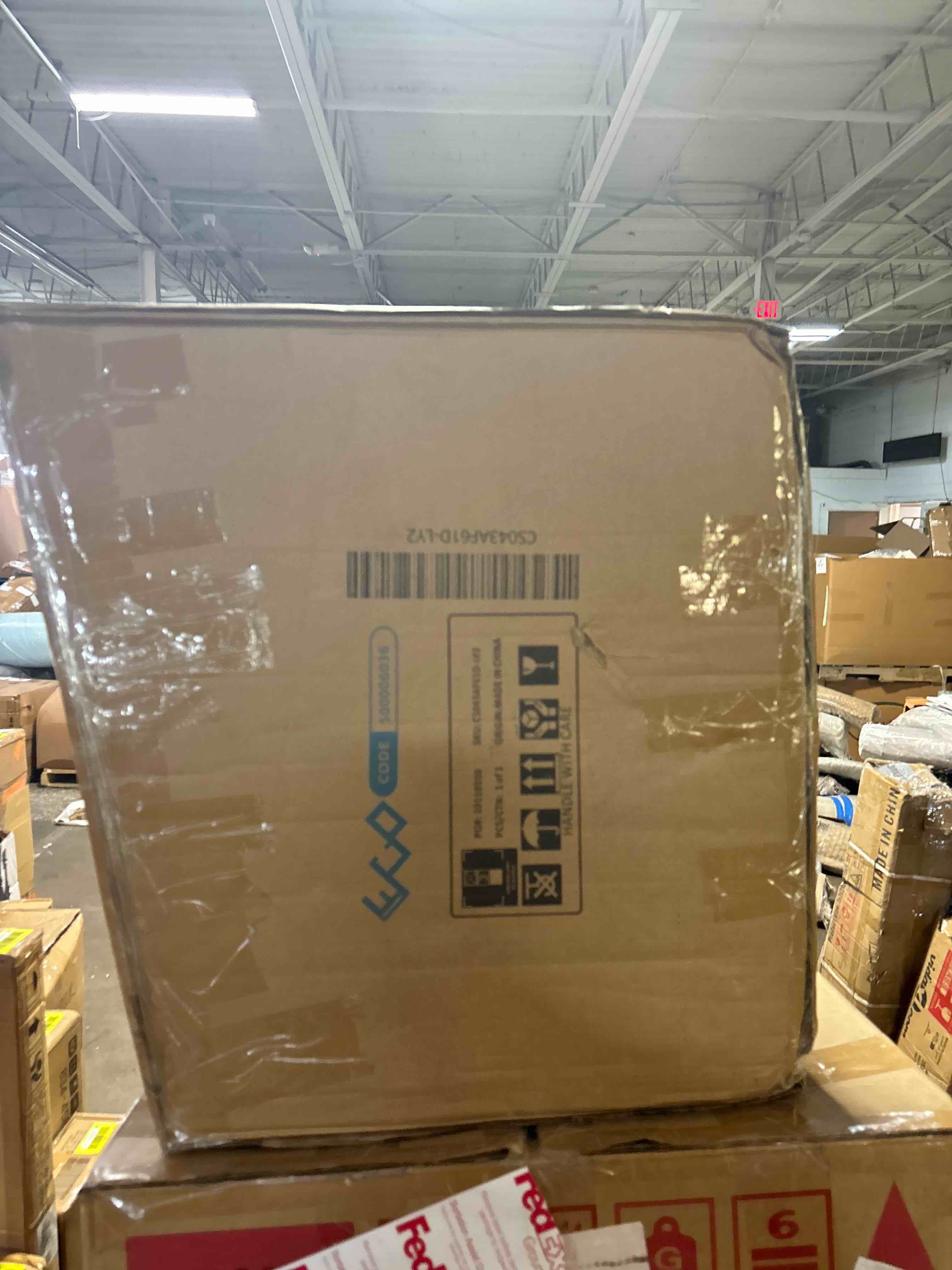 https://s3.amazonaws.com/lotting-images-prod/phillipi/ORG6442357_1723054382937.jpeg