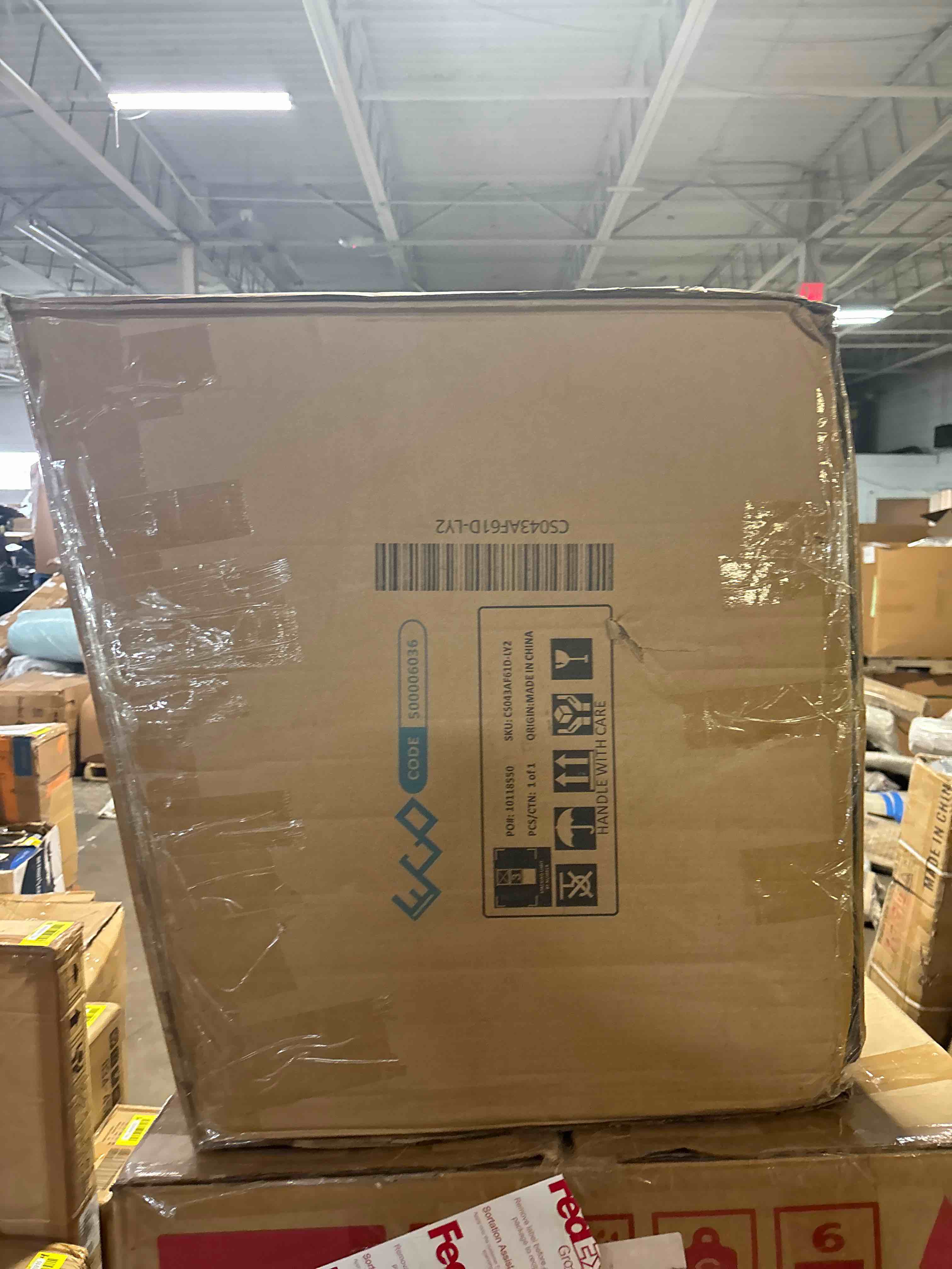 https://s3.amazonaws.com/lotting-images-prod/phillipi/ORG6442357_1723054383981.jpeg