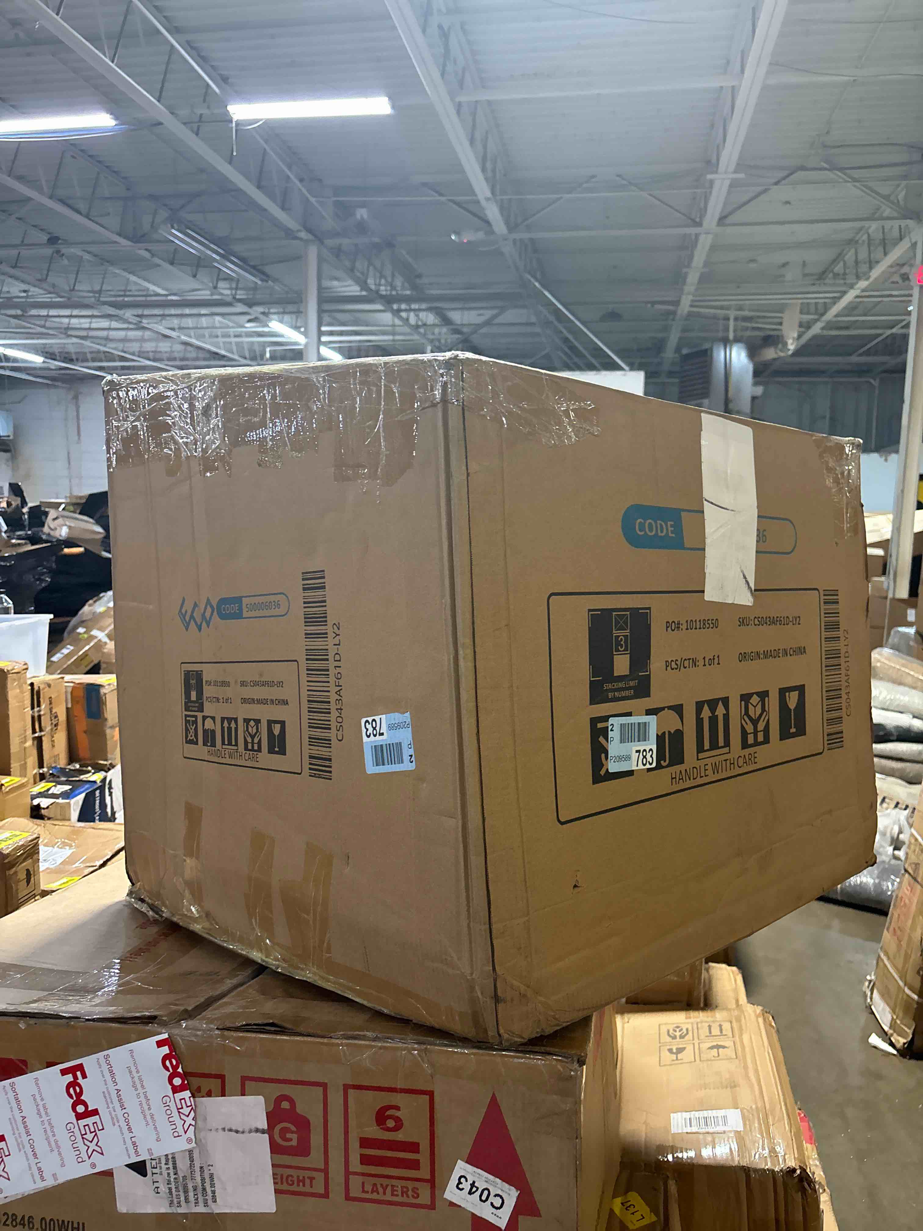 https://s3.amazonaws.com/lotting-images-prod/phillipi/ORG6442357_1723054397674.jpeg