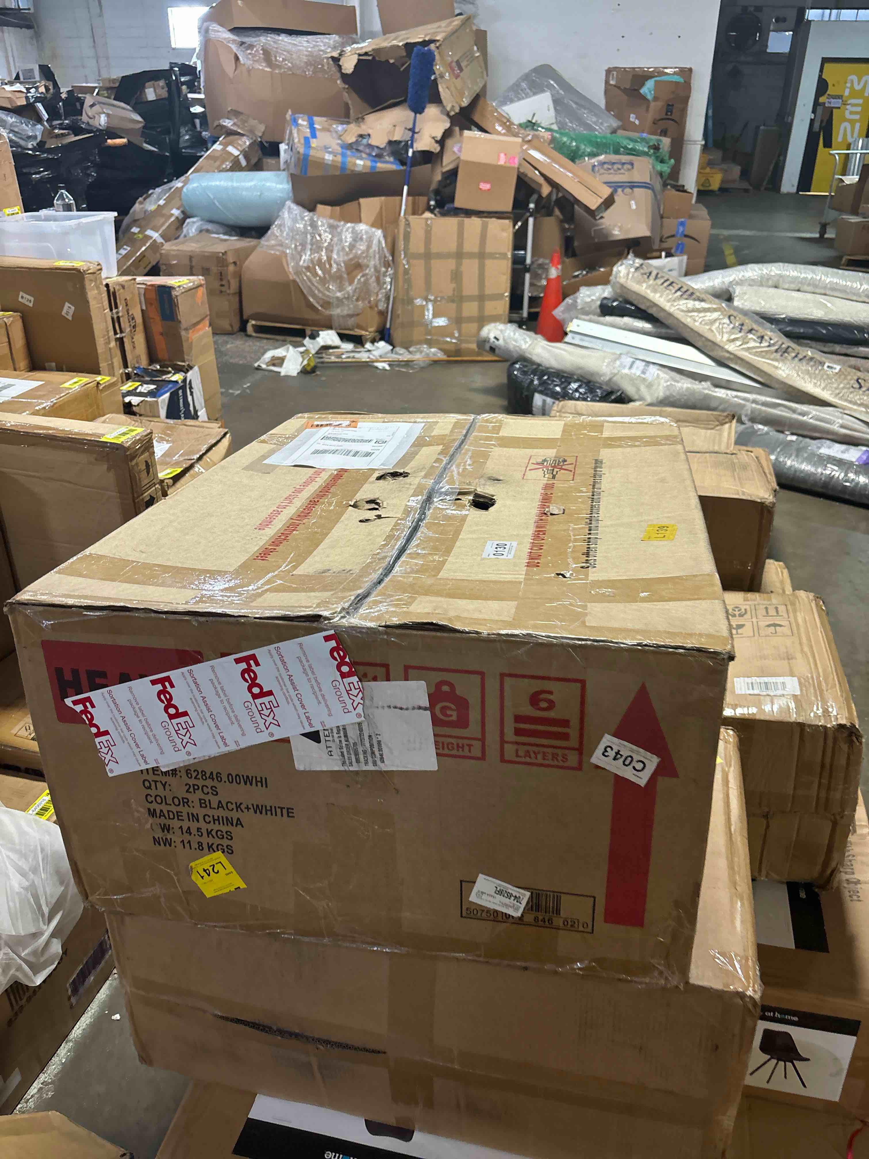 https://s3.amazonaws.com/lotting-images-prod/phillipi/ORG6442358_1723054494701.jpeg