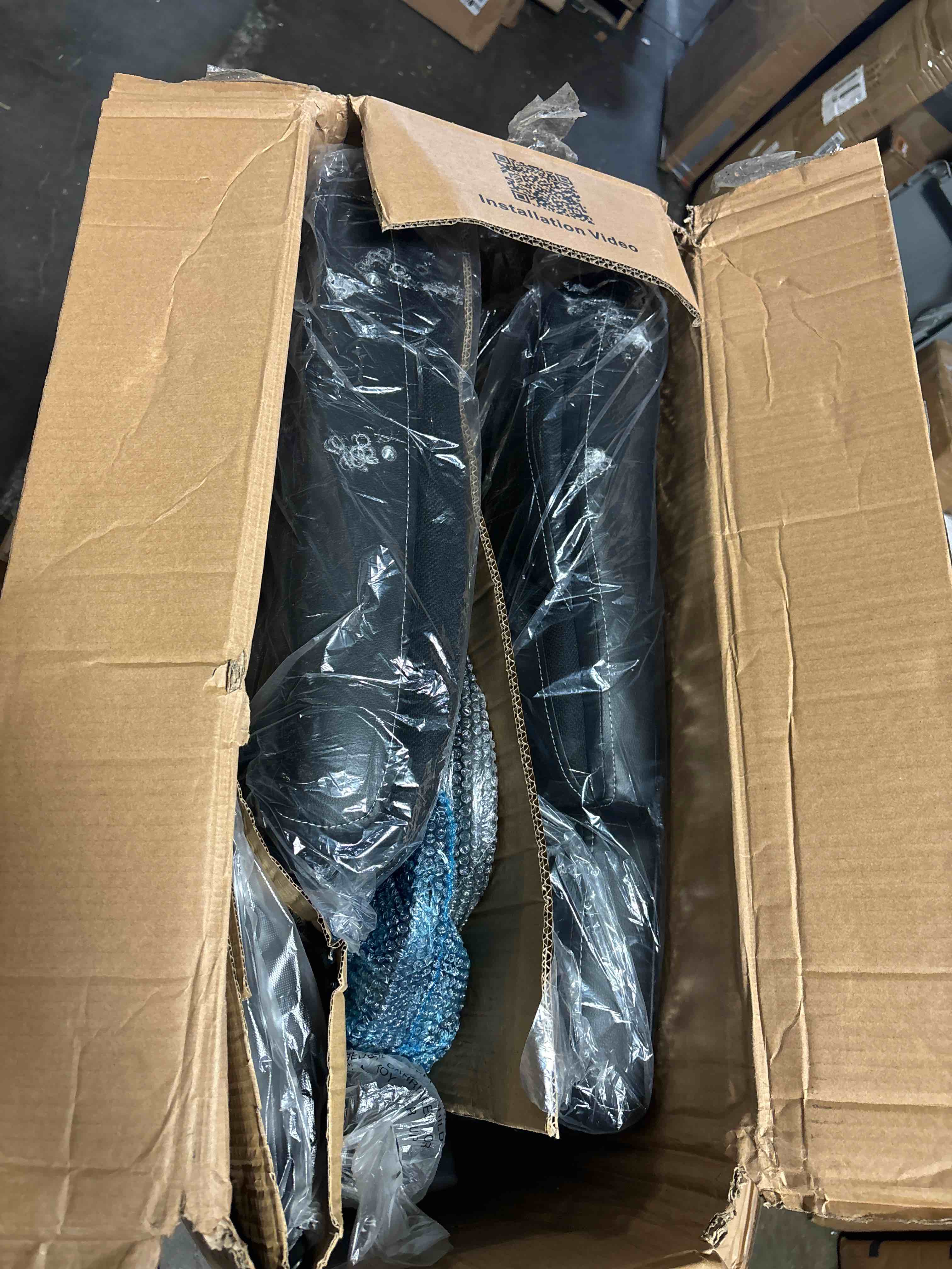 https://s3.amazonaws.com/lotting-images-prod/phillipi/ORG6442362_1723055238816.jpeg