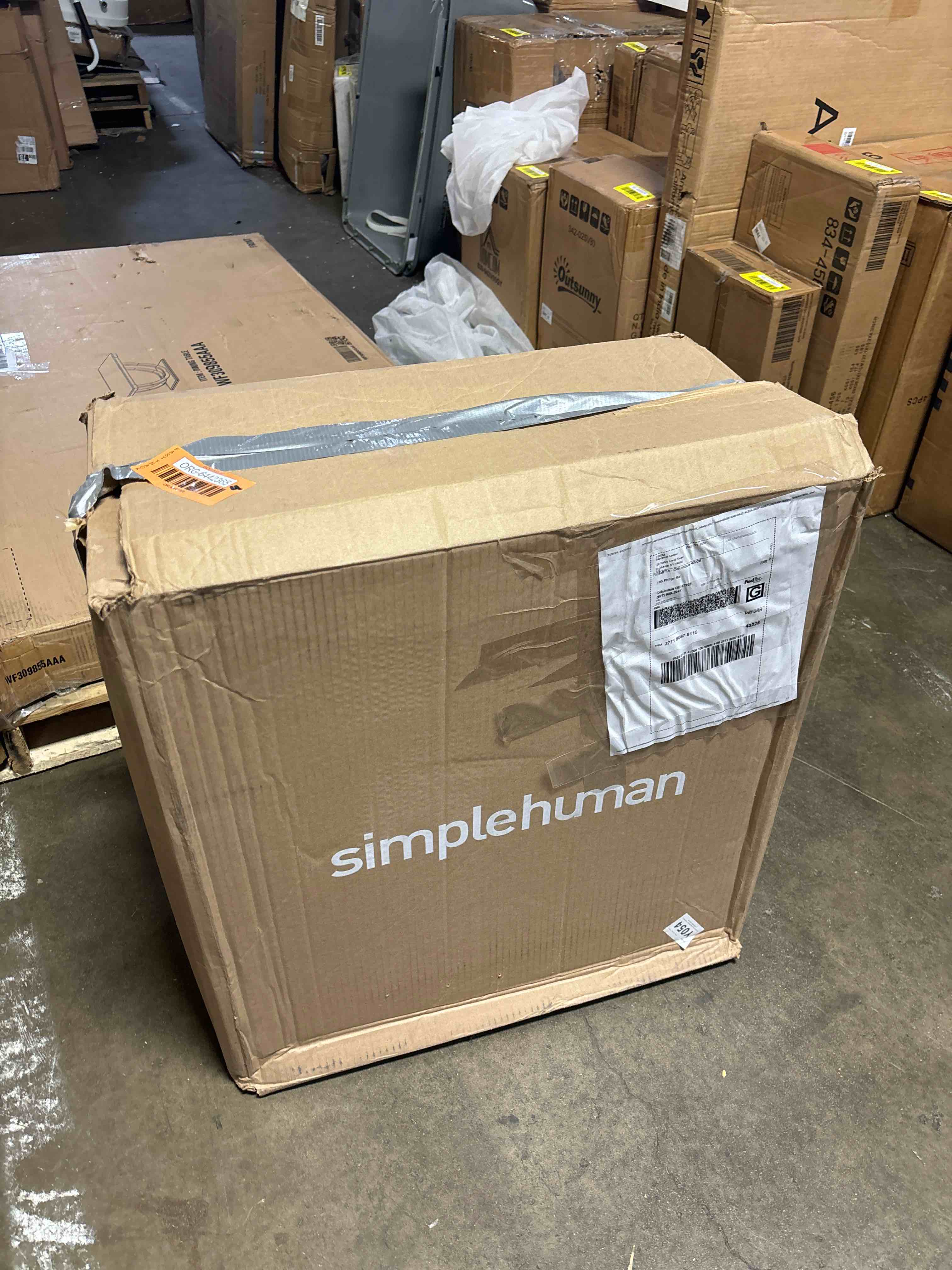 https://s3.amazonaws.com/lotting-images-prod/phillipi/ORG6442365_1723055539447.jpeg