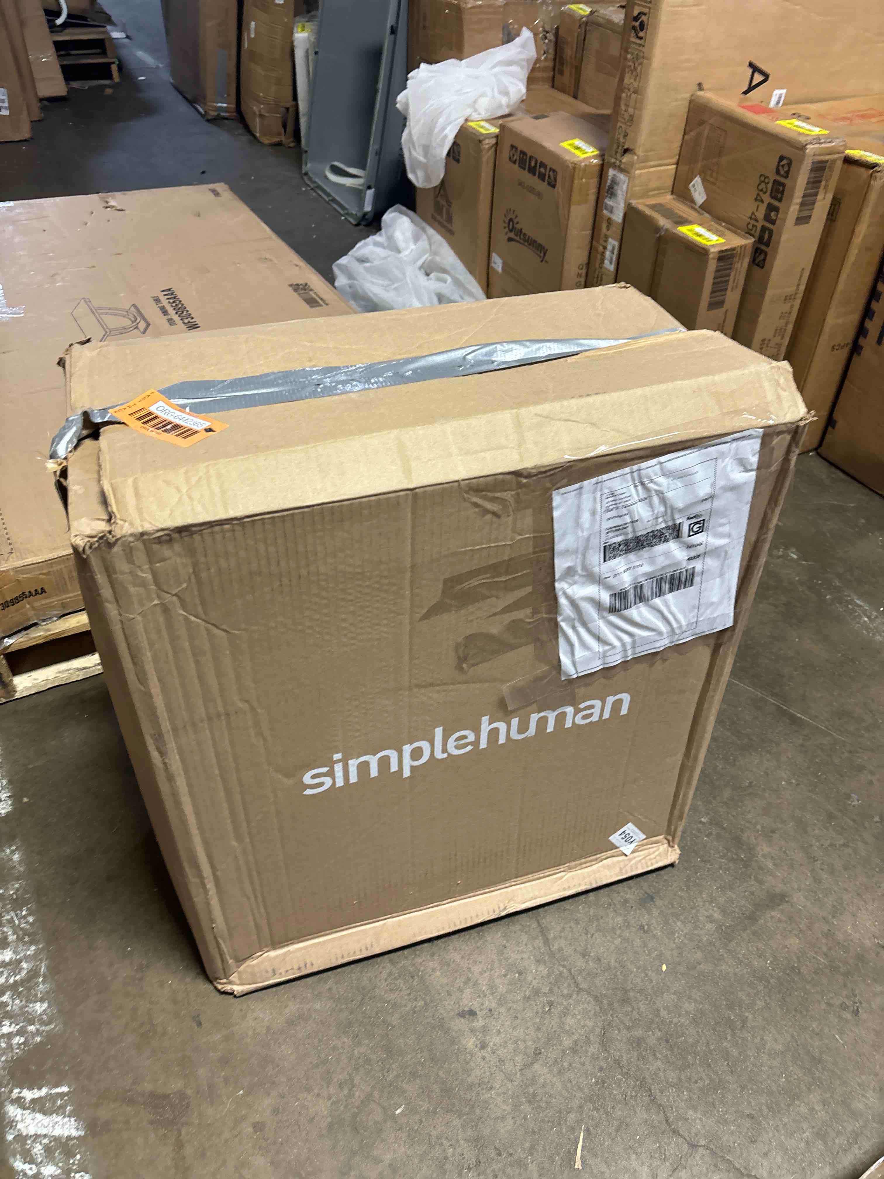 https://s3.amazonaws.com/lotting-images-prod/phillipi/ORG6442365_1723055540715.jpeg