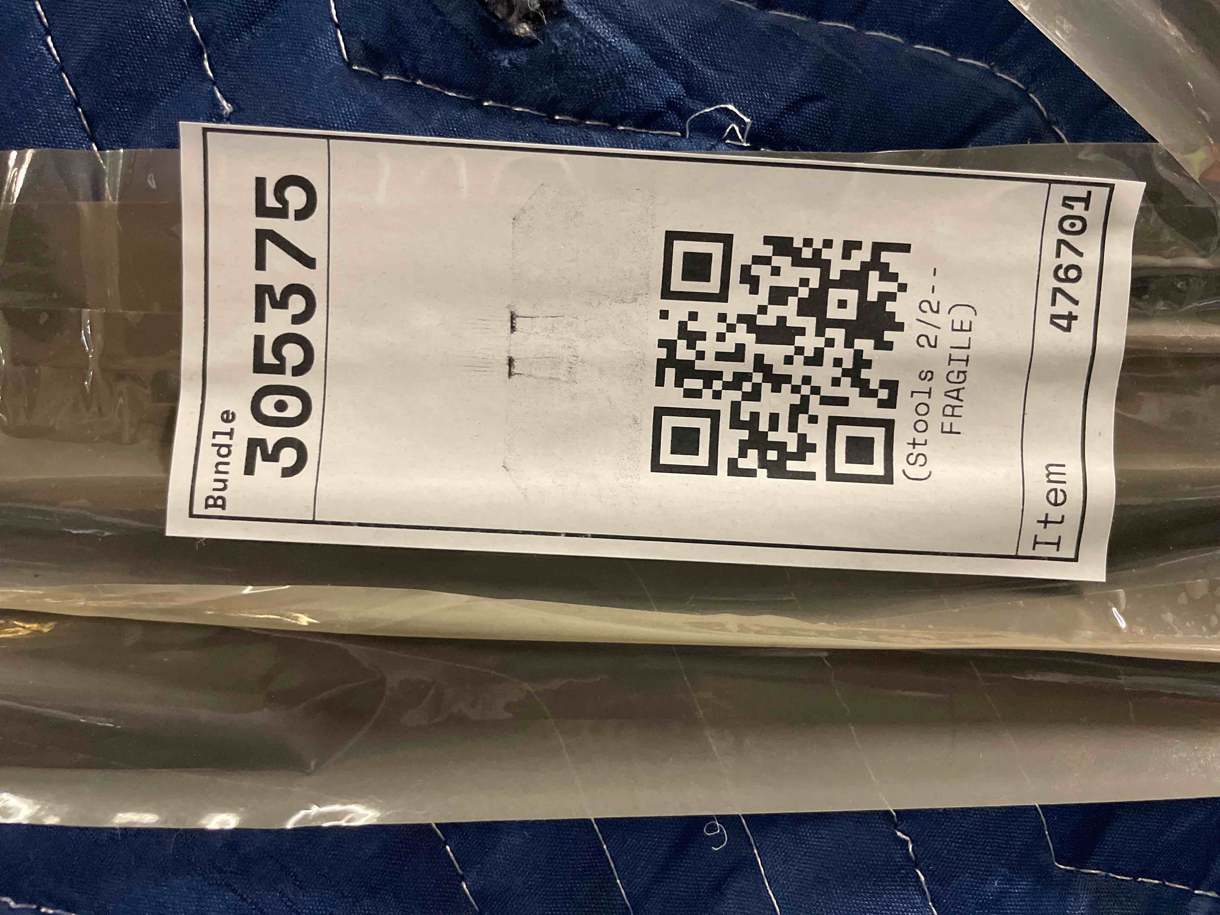 https://s3.amazonaws.com/lotting-images-prod/phillipi/ORG6442586_1730225064349.jpeg