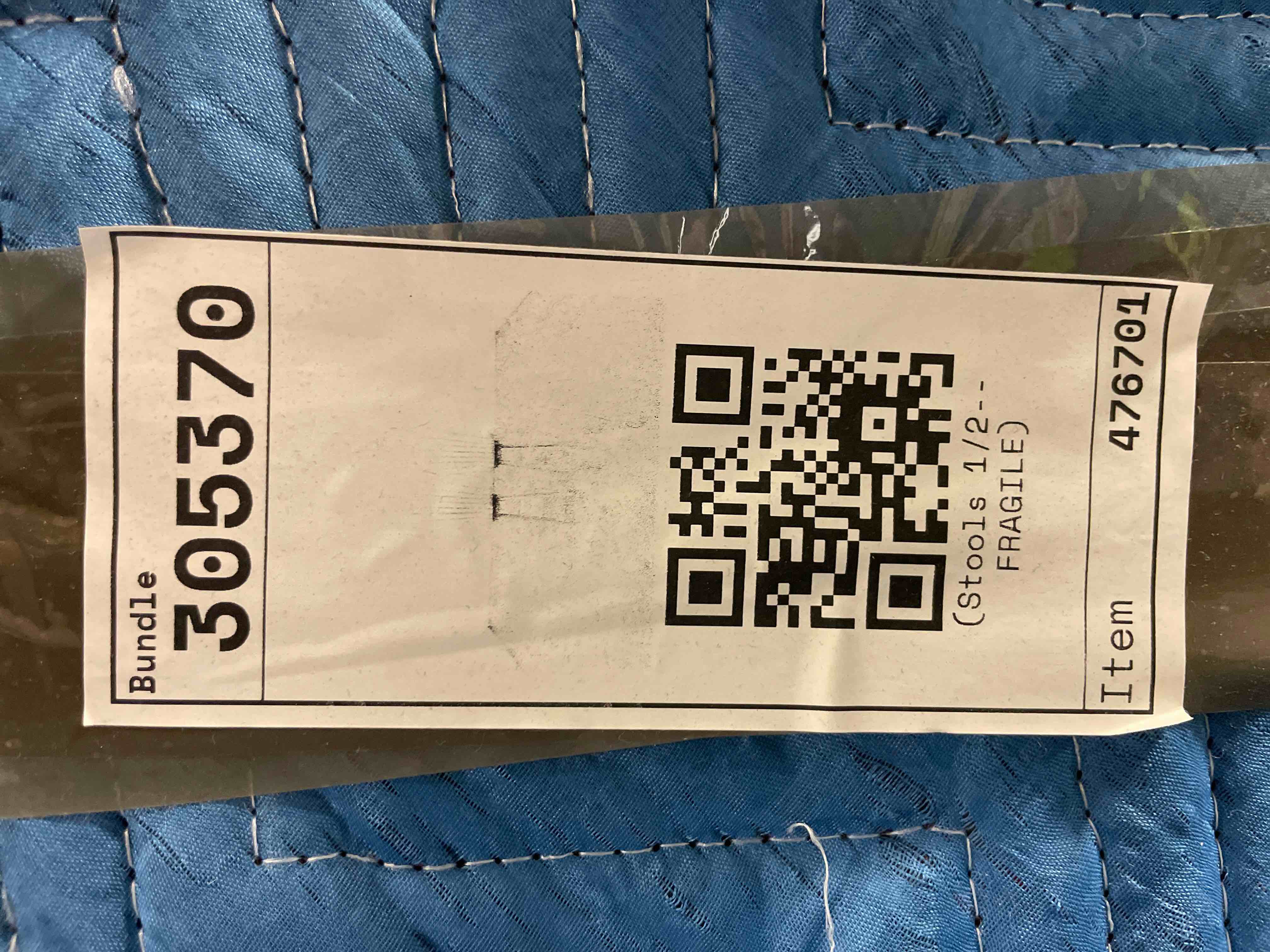 https://s3.amazonaws.com/lotting-images-prod/phillipi/ORG6442586_1730225067771.jpeg