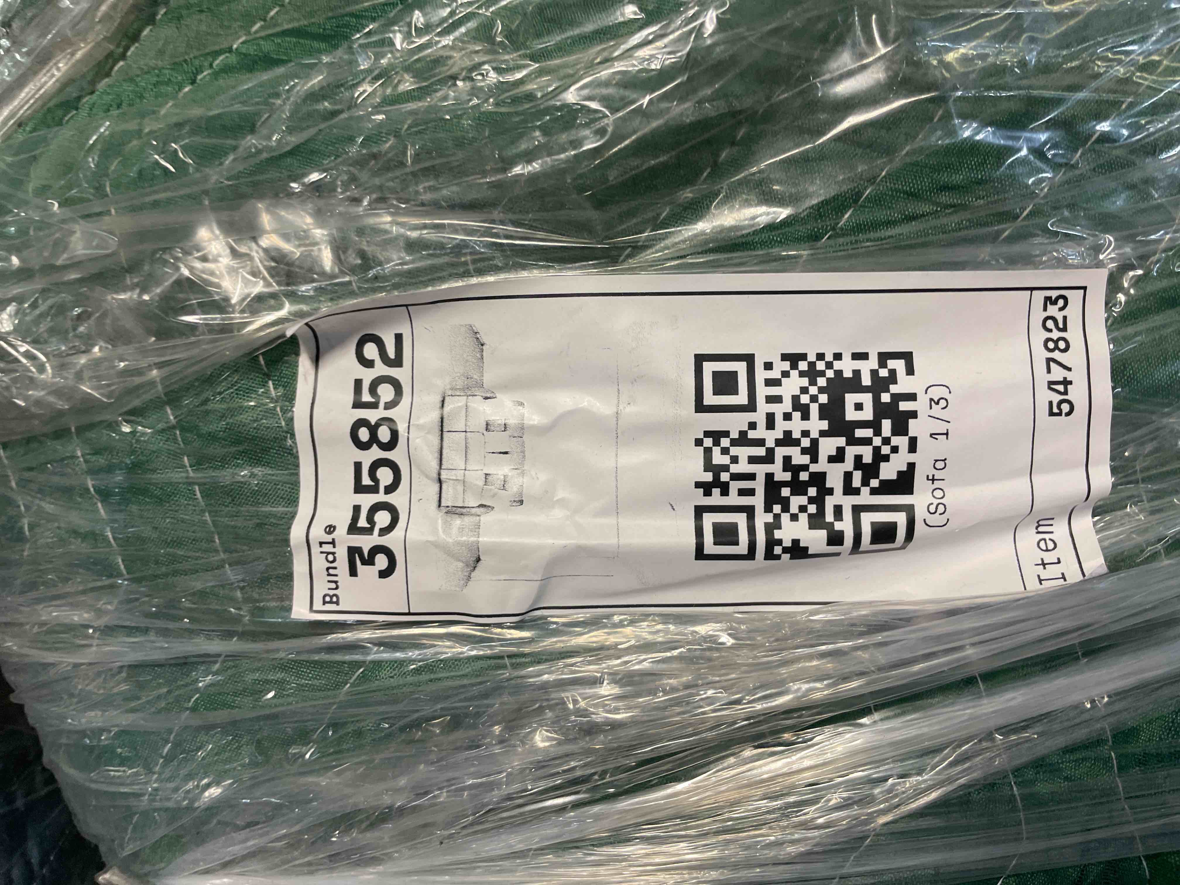 https://s3.amazonaws.com/lotting-images-prod/phillipi/ORG6442594_1730226732549.jpeg