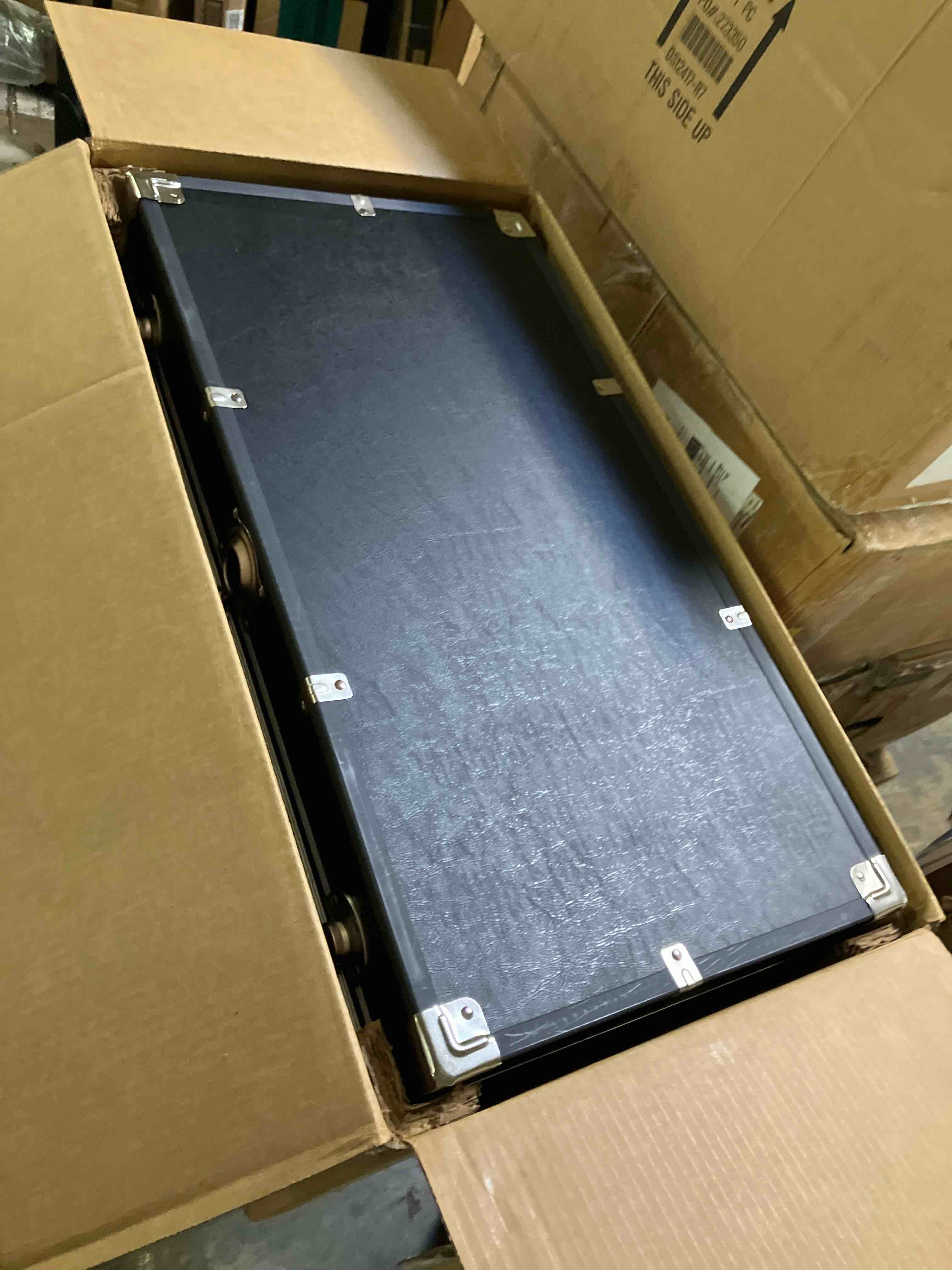 https://s3.amazonaws.com/lotting-images-prod/phillipi/ORG6442802_1723228965183.jpeg