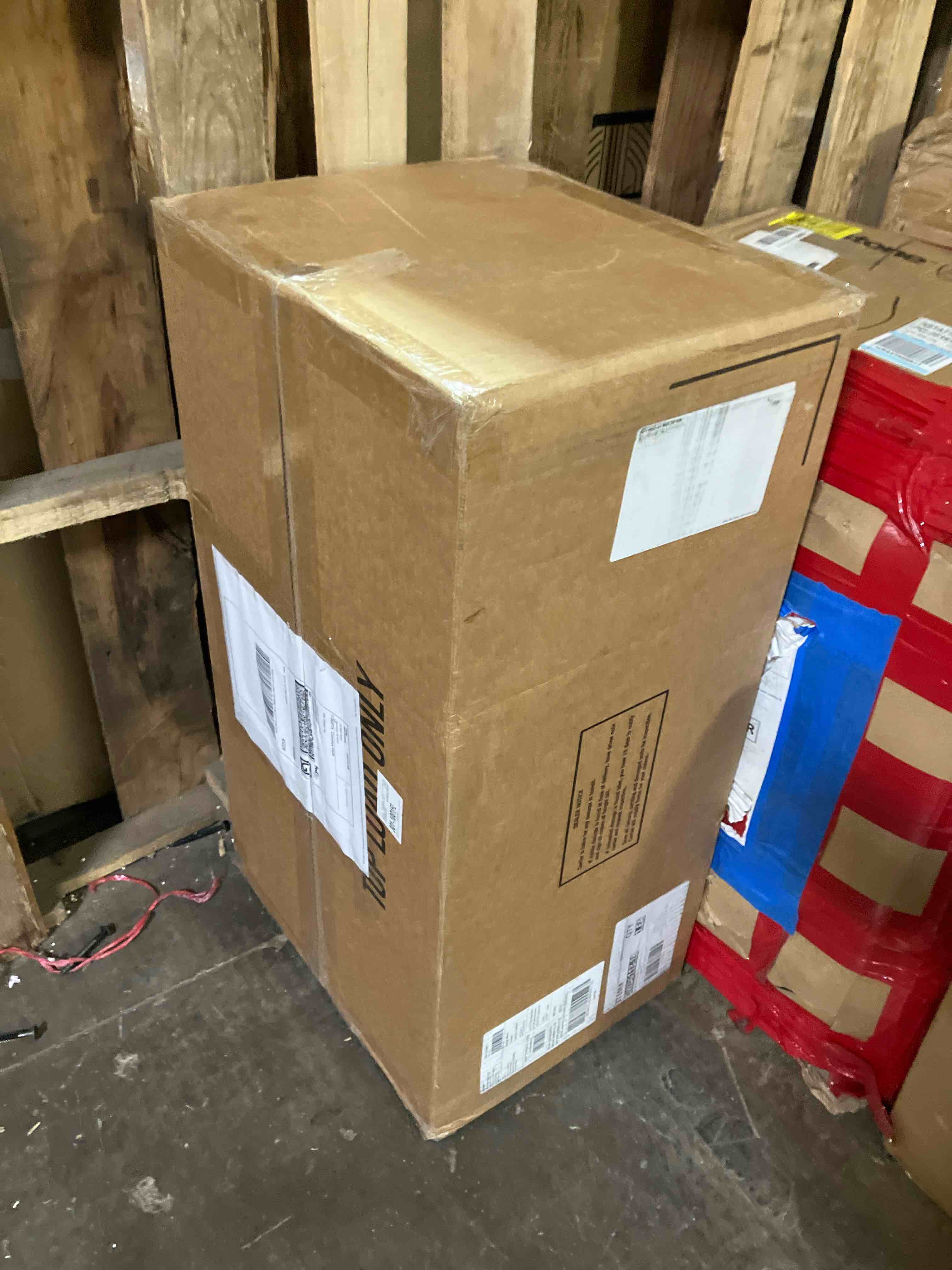 https://s3.amazonaws.com/lotting-images-prod/phillipi/ORG6442802_1723229028034.jpeg