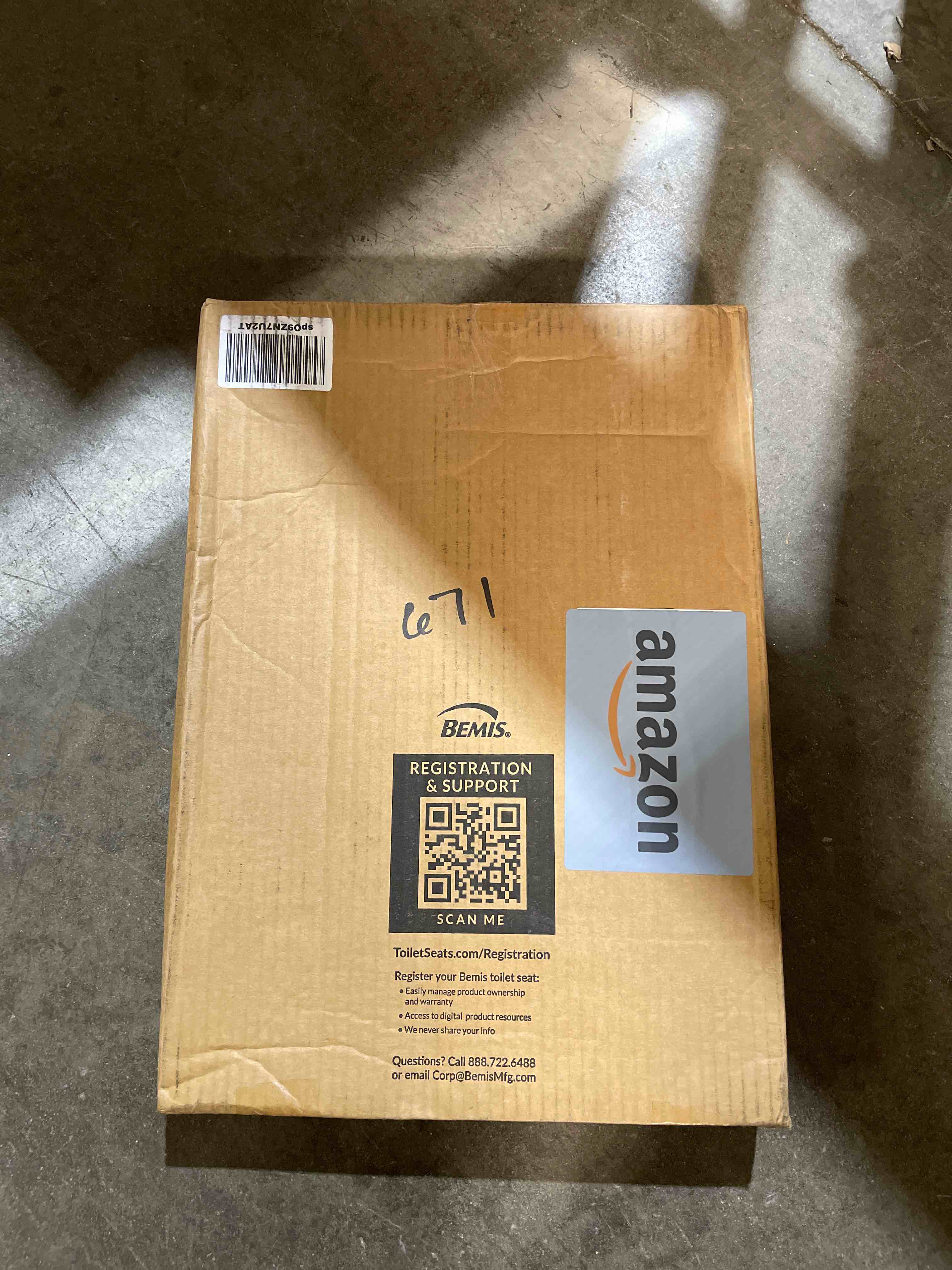 https://s3.amazonaws.com/lotting-images-prod/phillipi/ORG6442918_1724438456365.jpeg