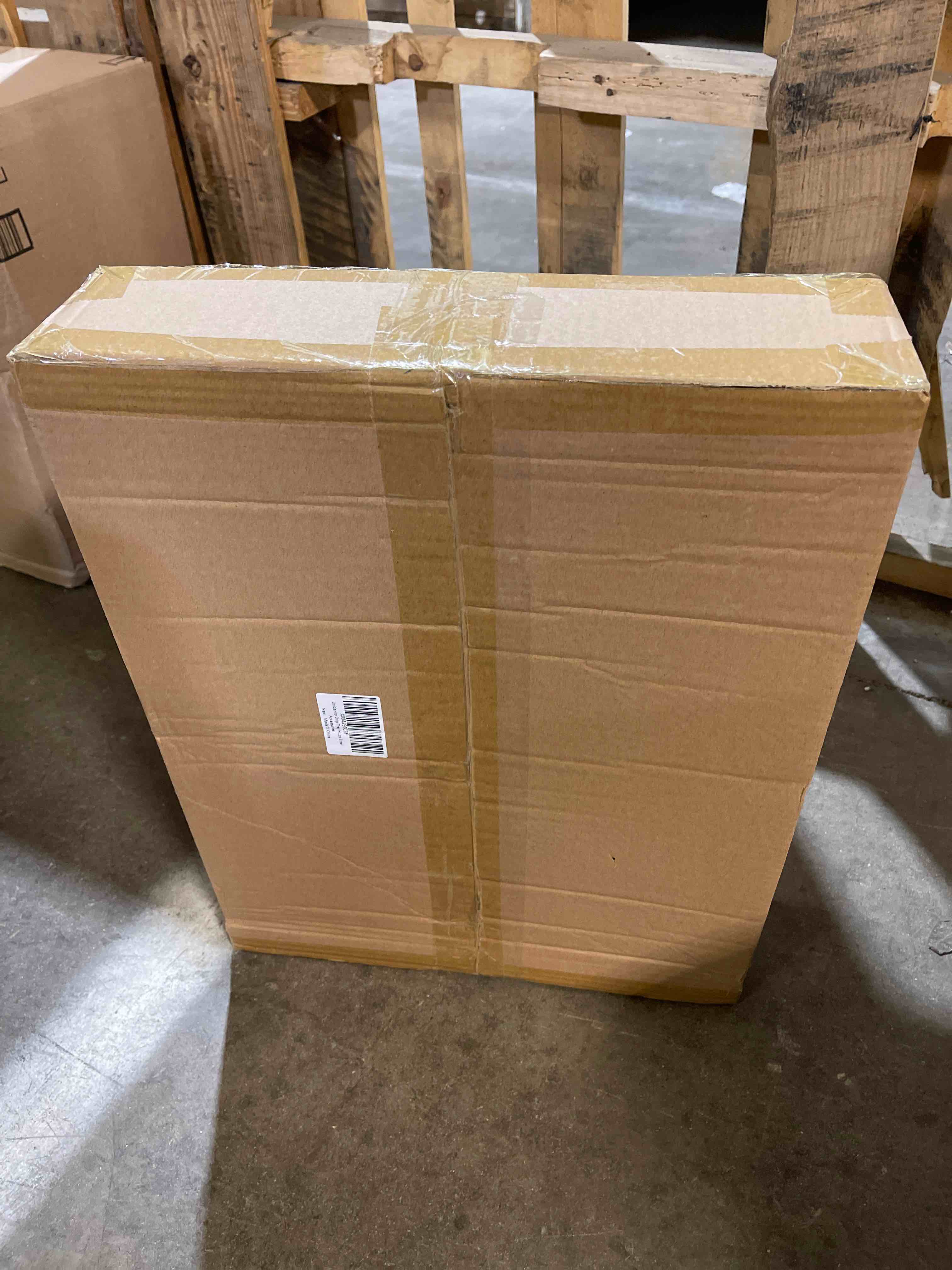 https://s3.amazonaws.com/lotting-images-prod/phillipi/ORG6442921_1724438780066.jpeg