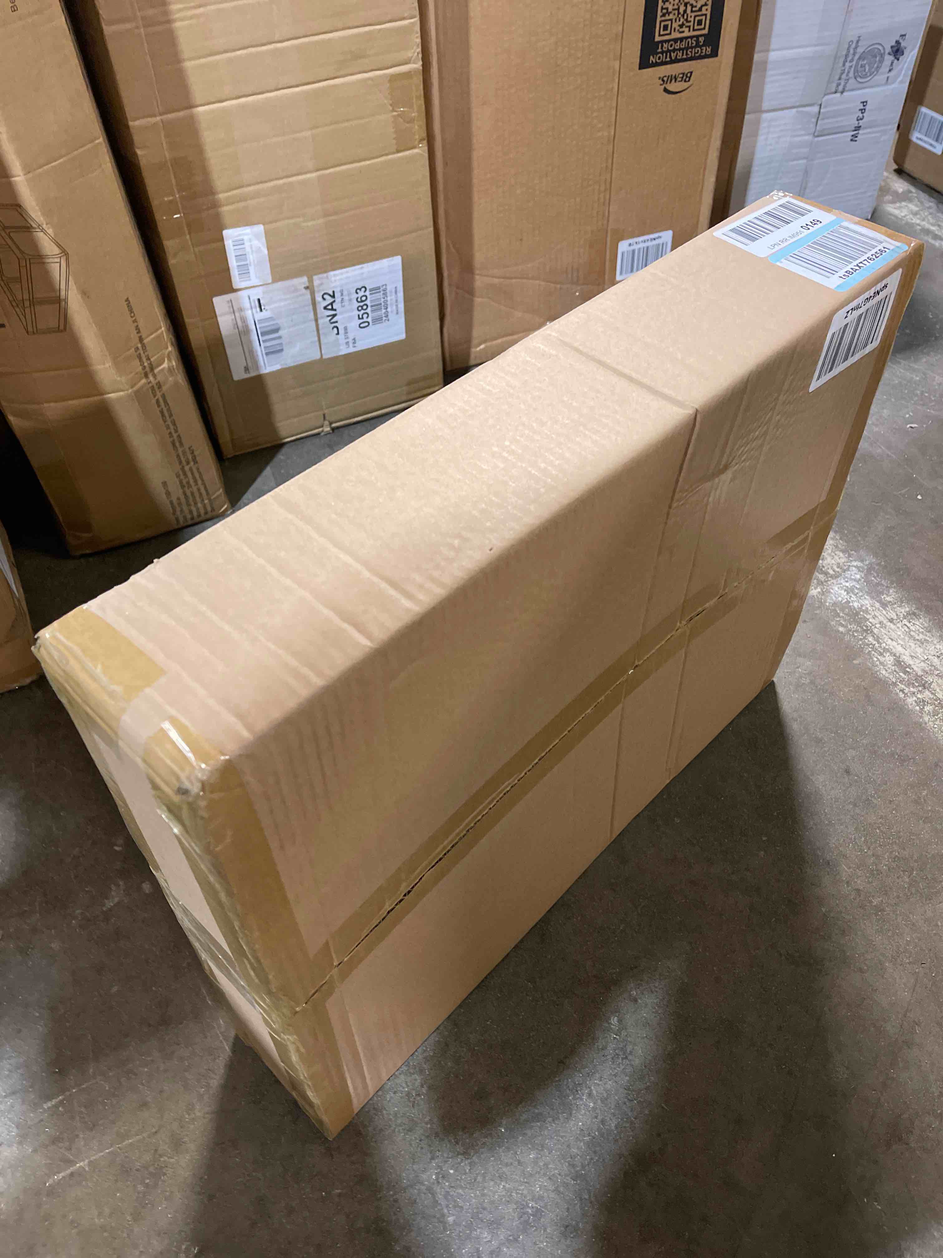 https://s3.amazonaws.com/lotting-images-prod/phillipi/ORG6442921_1724438788127.jpeg