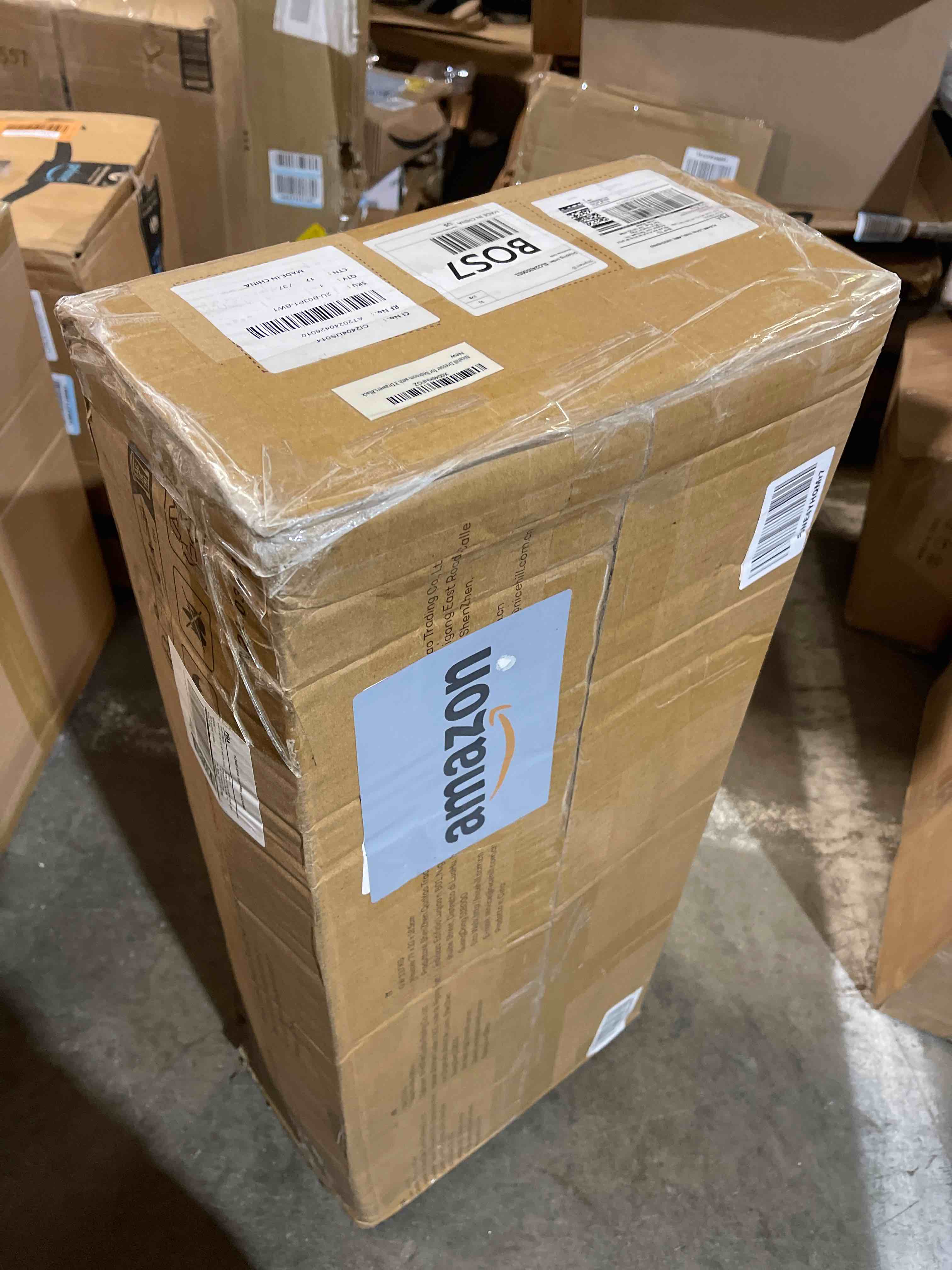 https://s3.amazonaws.com/lotting-images-prod/phillipi/ORG6442923_1724439236166.jpeg