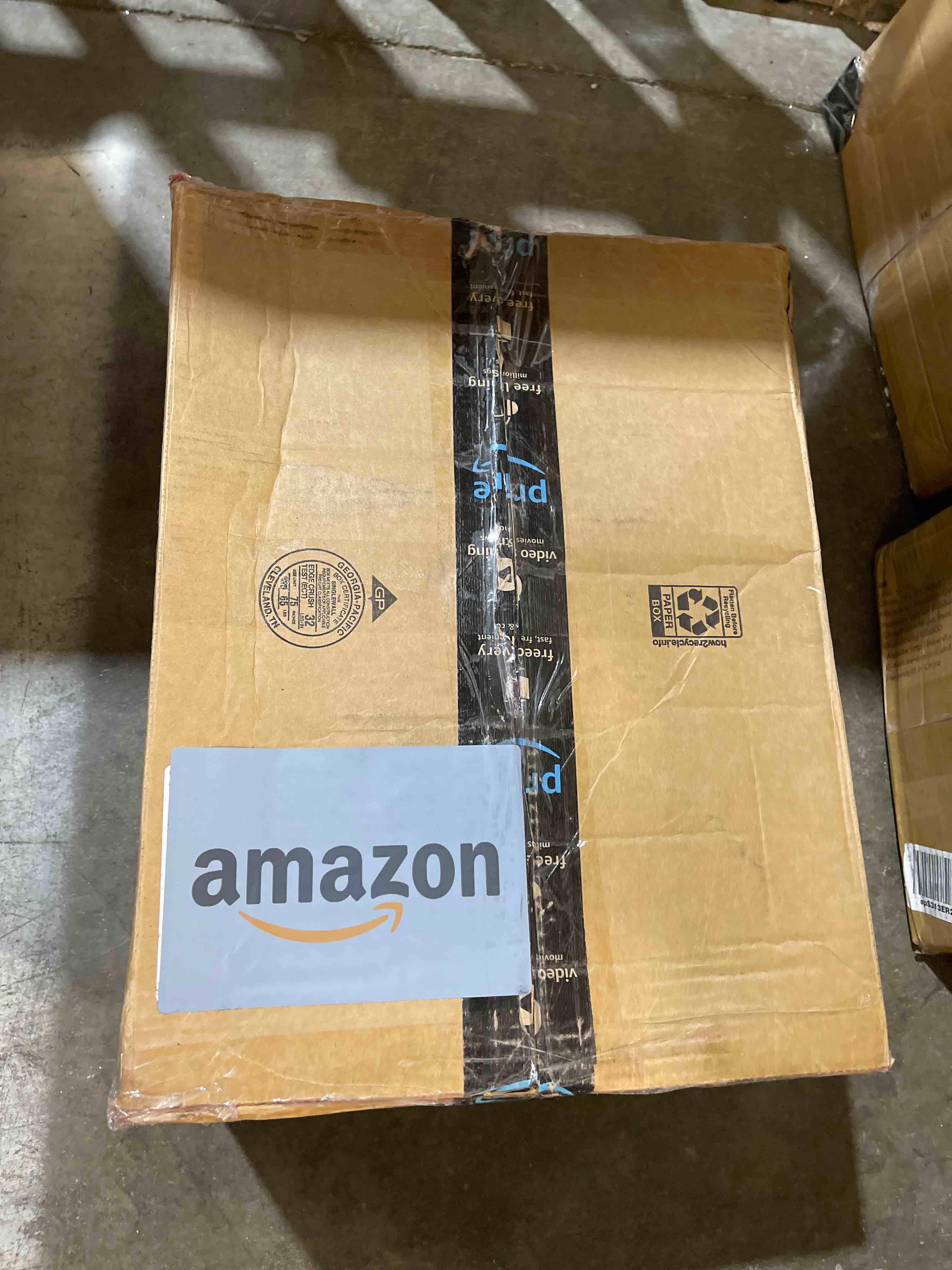 https://s3.amazonaws.com/lotting-images-prod/phillipi/ORG6442928_1724440305746.jpeg