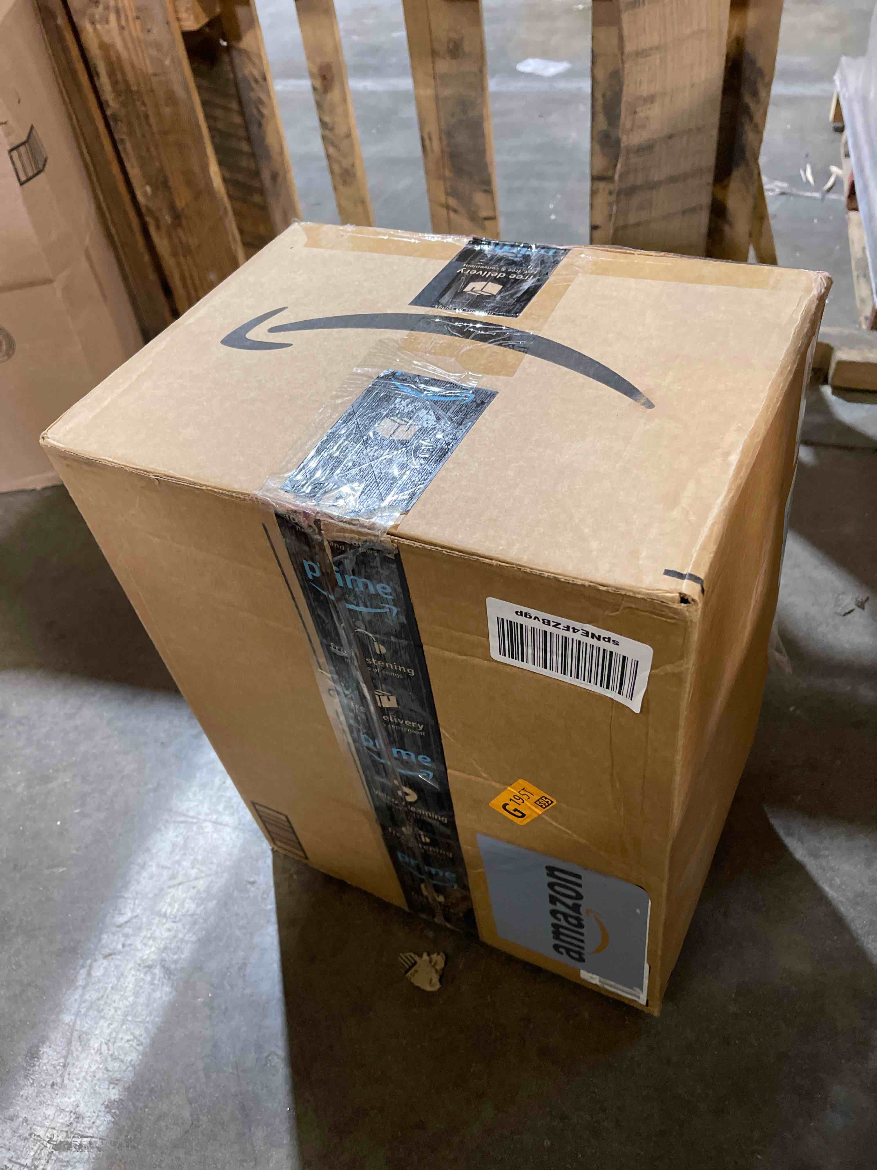 https://s3.amazonaws.com/lotting-images-prod/phillipi/ORG6442928_1724440311401.jpeg