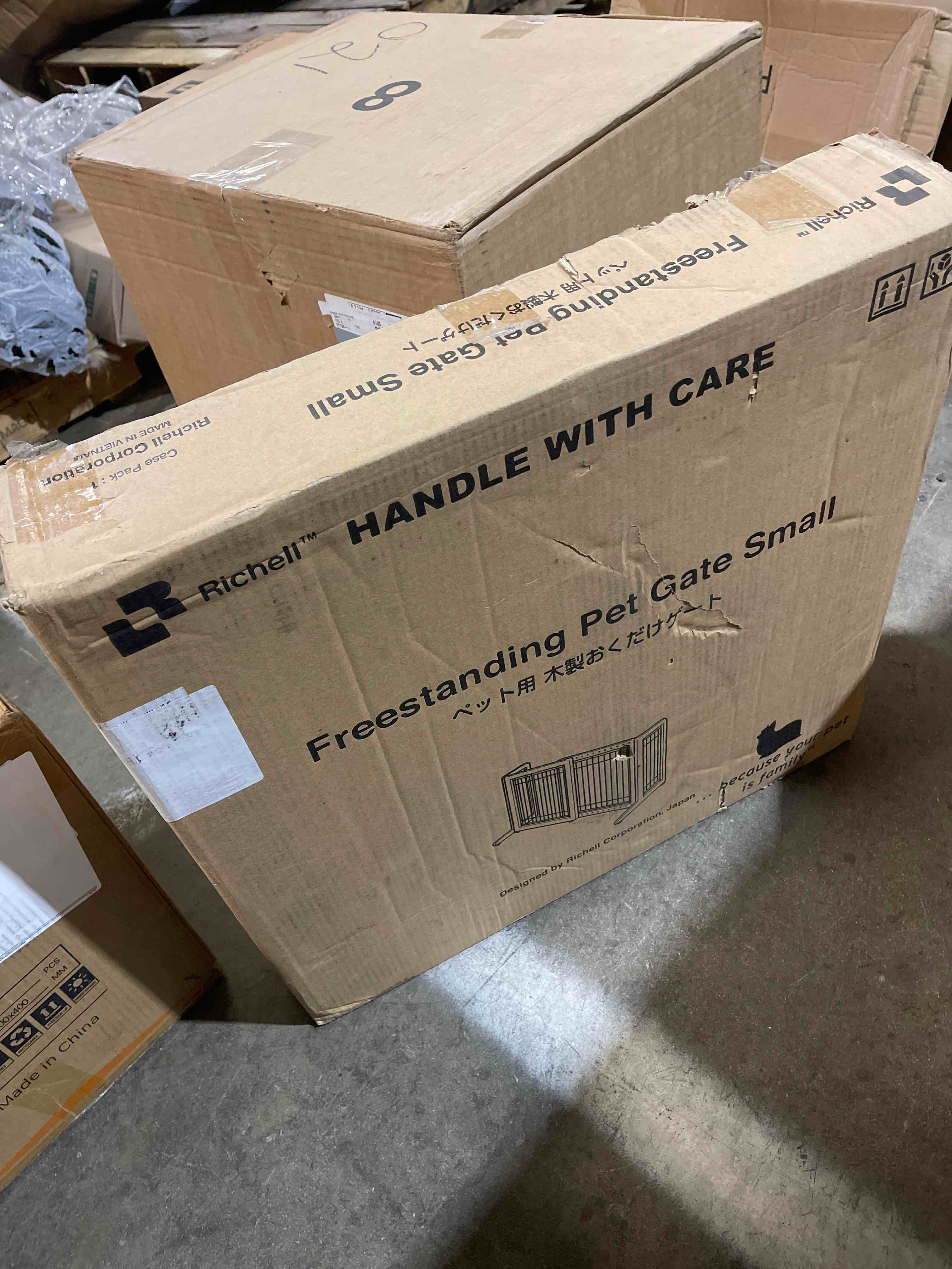 https://s3.amazonaws.com/lotting-images-prod/phillipi/ORG6442933_1724440925804.jpeg