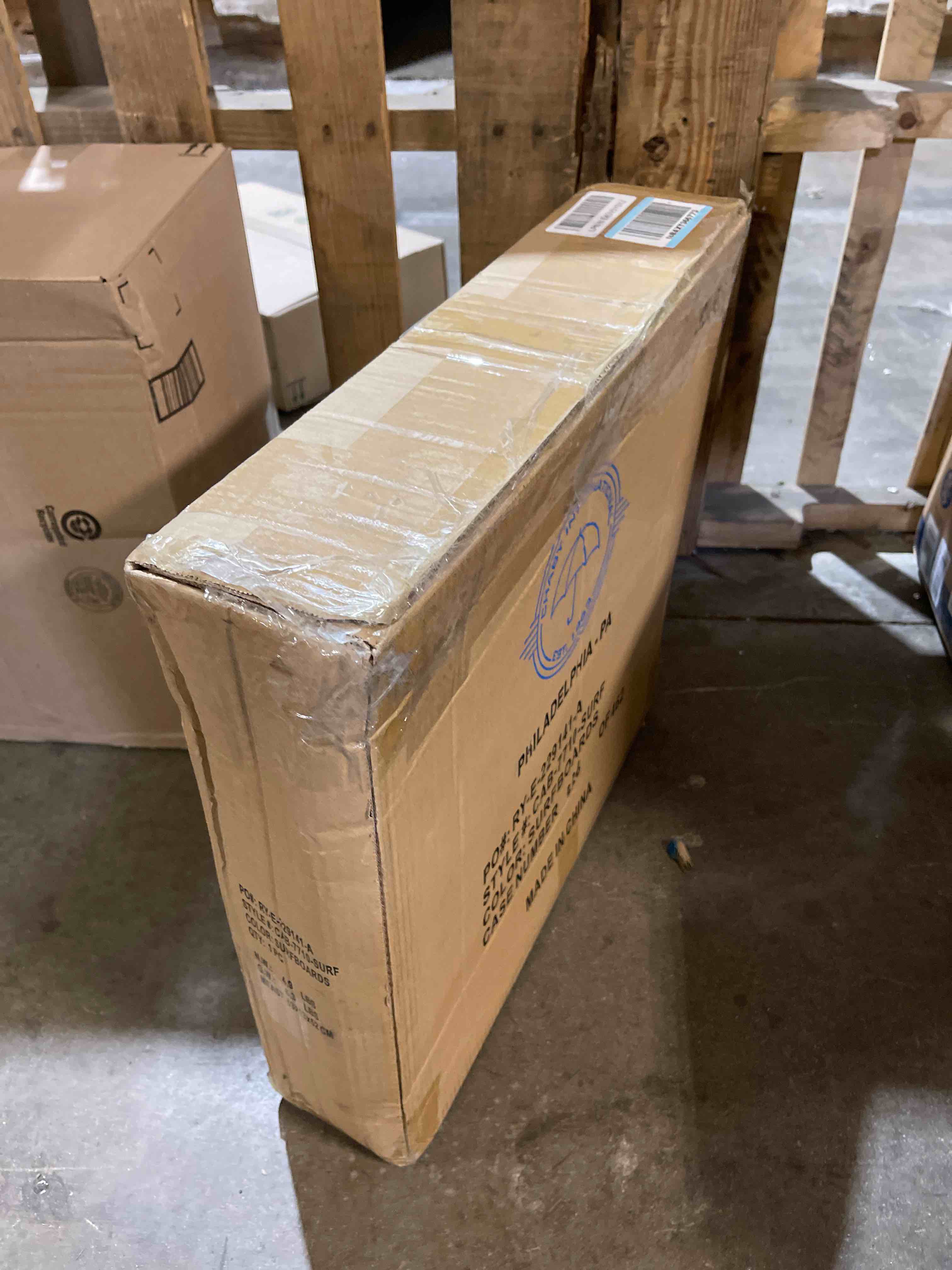 https://s3.amazonaws.com/lotting-images-prod/phillipi/ORG6442939_1724442038028.jpeg