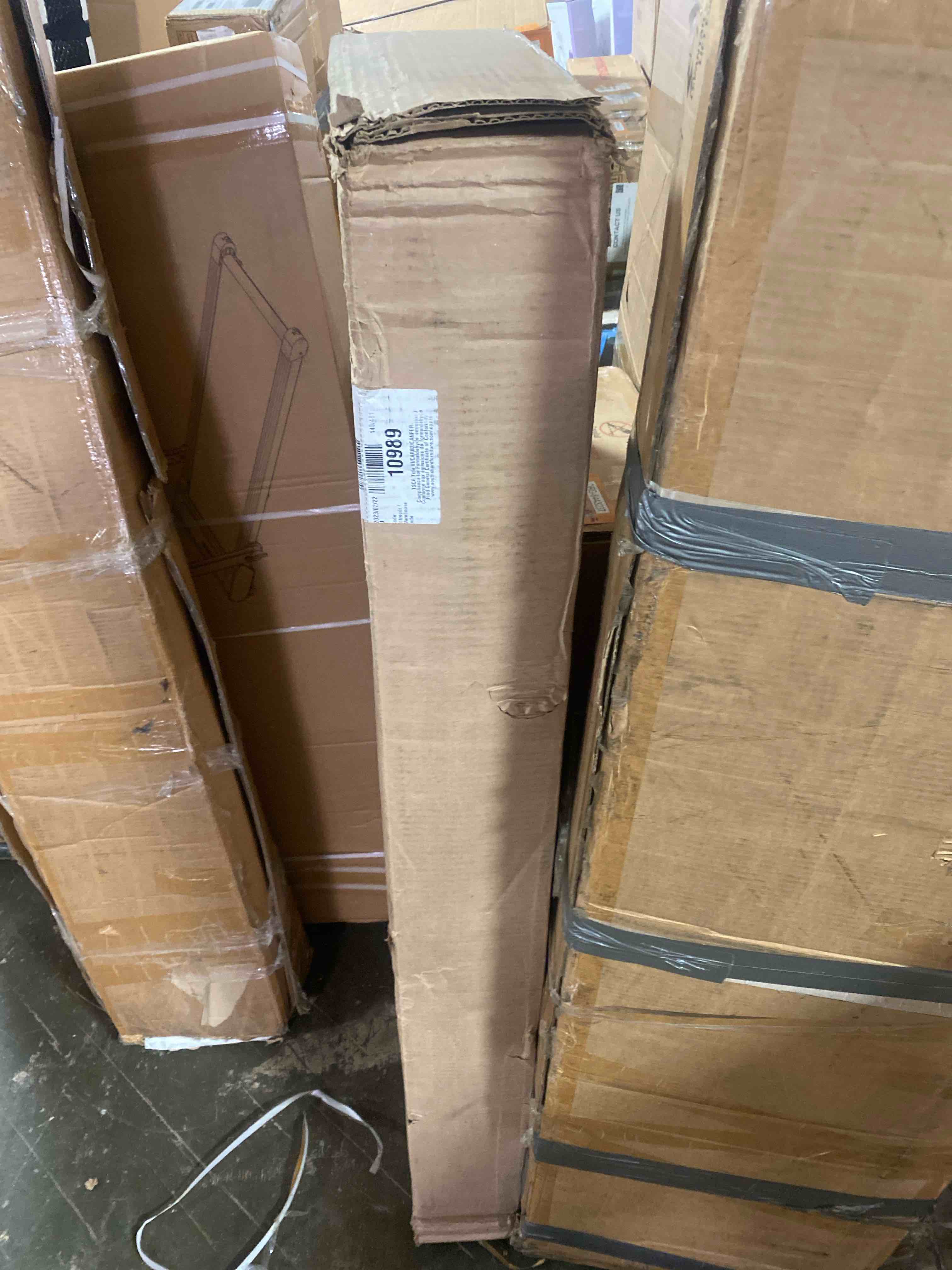 https://s3.amazonaws.com/lotting-images-prod/phillipi/ORG6443243_1724940928142.jpeg