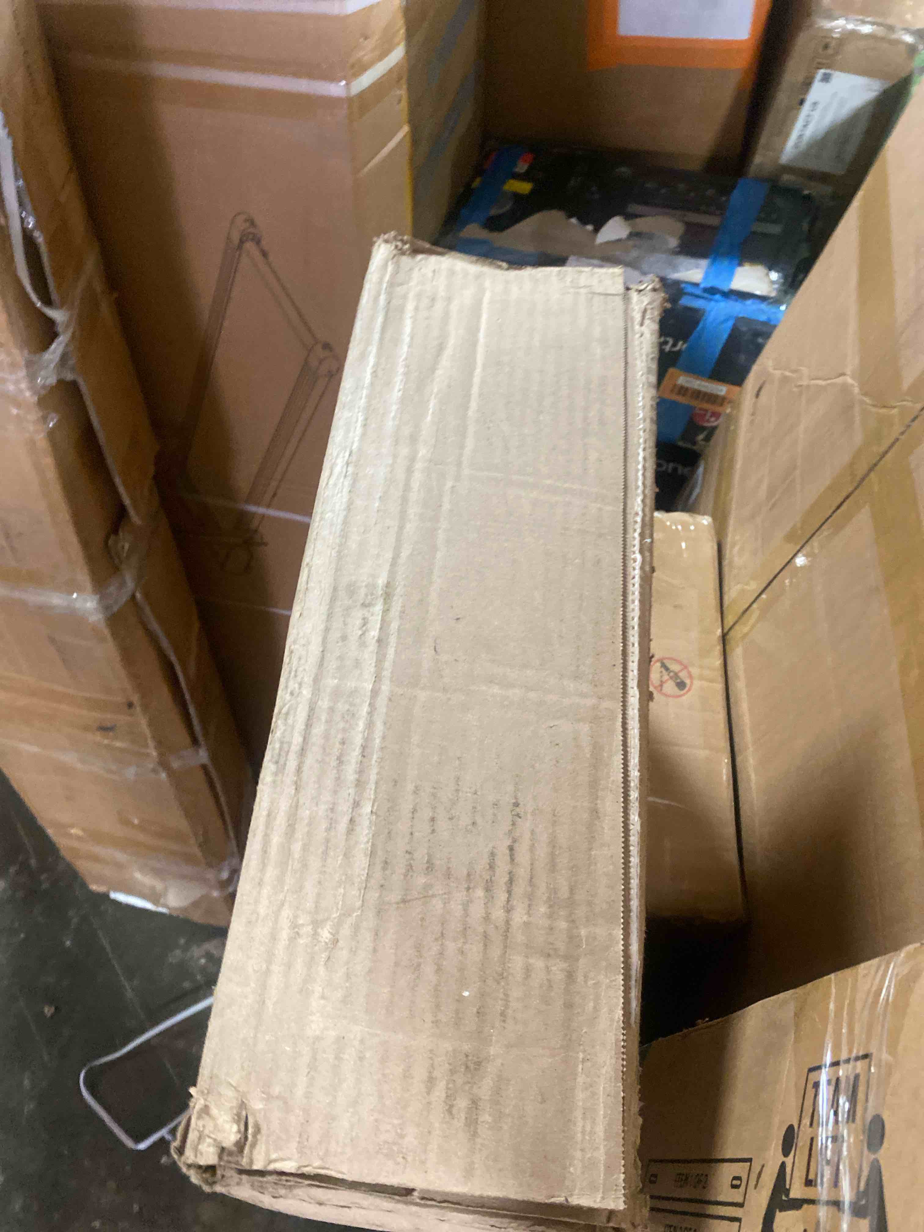 https://s3.amazonaws.com/lotting-images-prod/phillipi/ORG6443243_1724940930065.jpeg