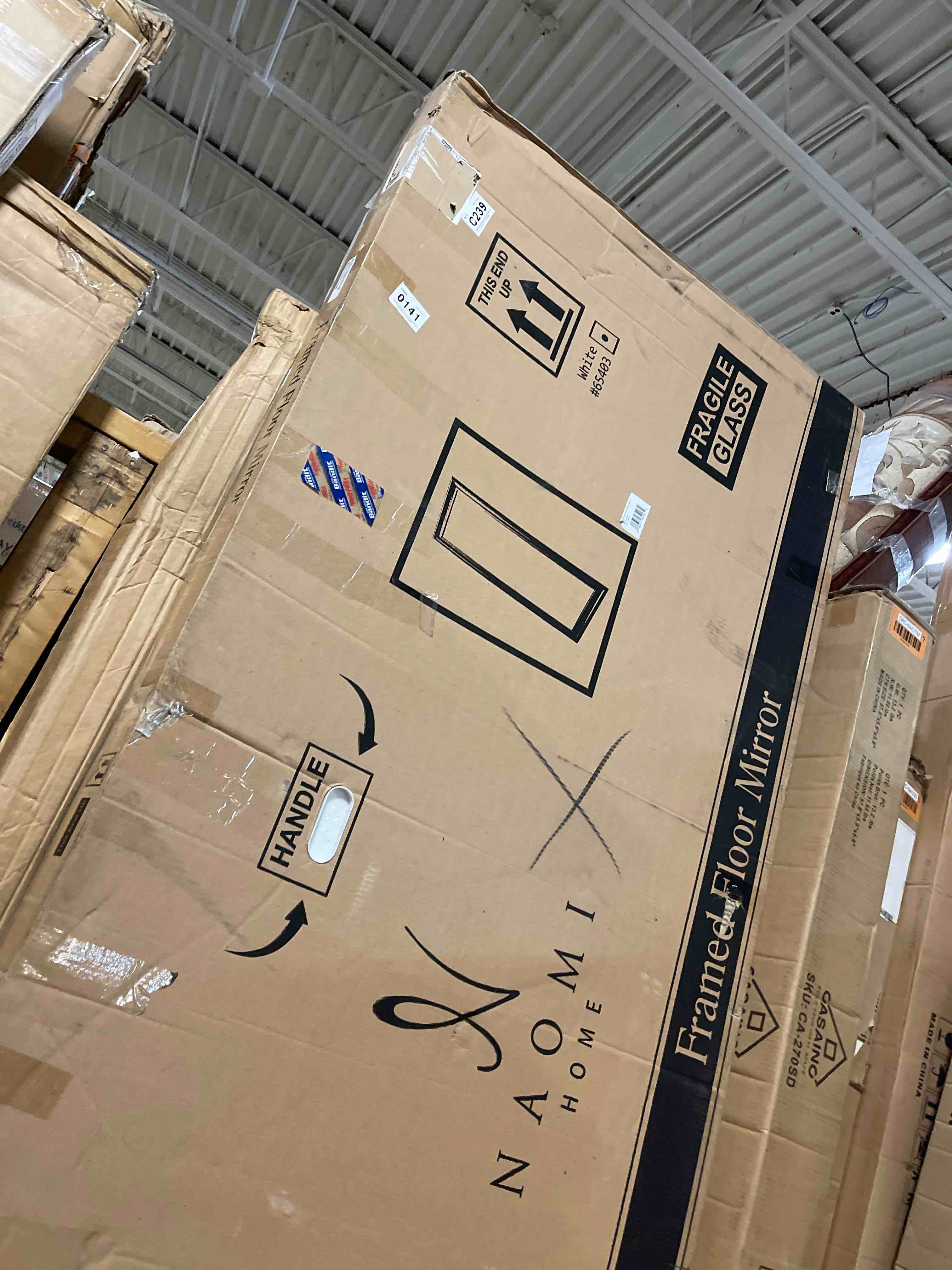 https://s3.amazonaws.com/lotting-images-prod/phillipi/ORG6443785_1725560510044.jpeg