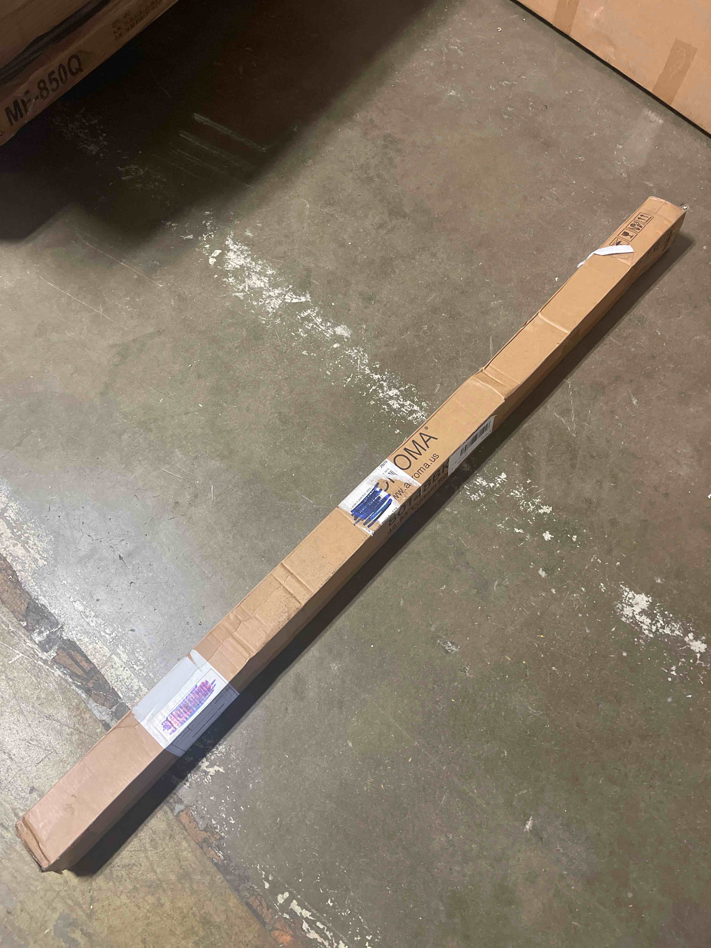 https://s3.amazonaws.com/lotting-images-prod/phillipi/ORG6443801_1725564639137.jpeg