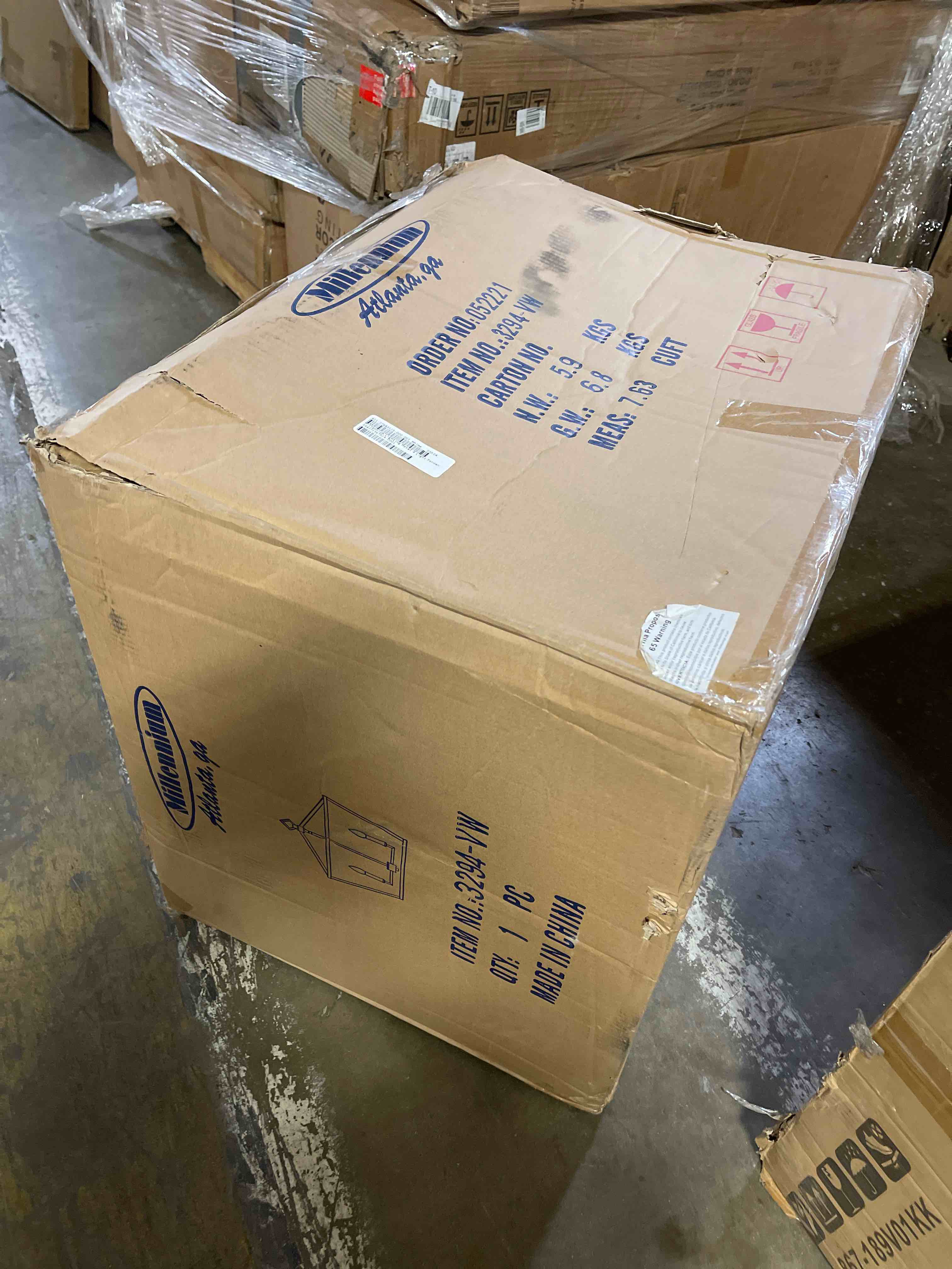 https://s3.amazonaws.com/lotting-images-prod/phillipi/ORG6443858_1725645640017.jpeg