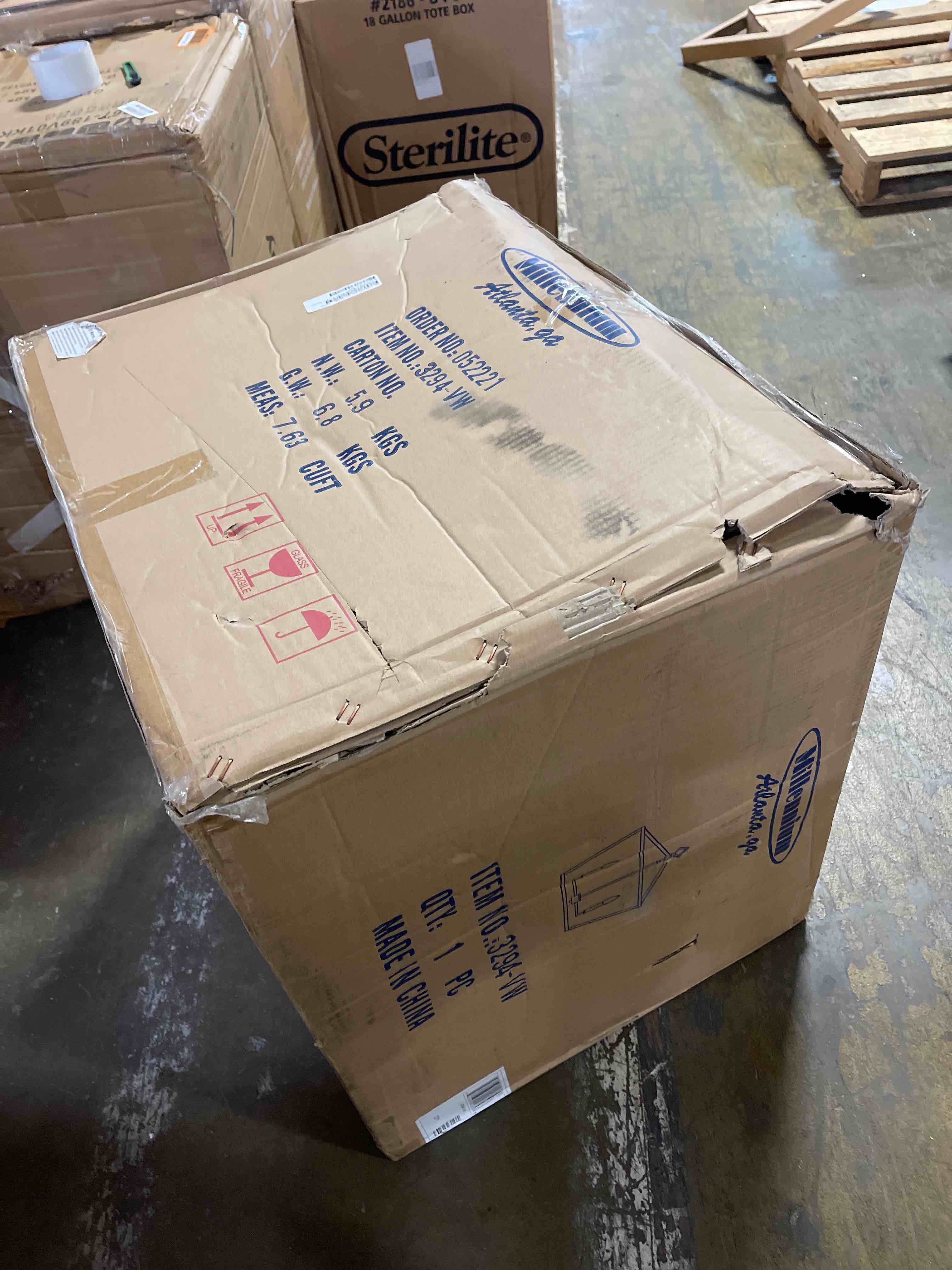https://s3.amazonaws.com/lotting-images-prod/phillipi/ORG6443858_1725645648452.jpeg